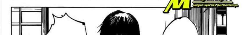 Baca Manga Jujutsu Kaisen Chapter 152 Gambar 2