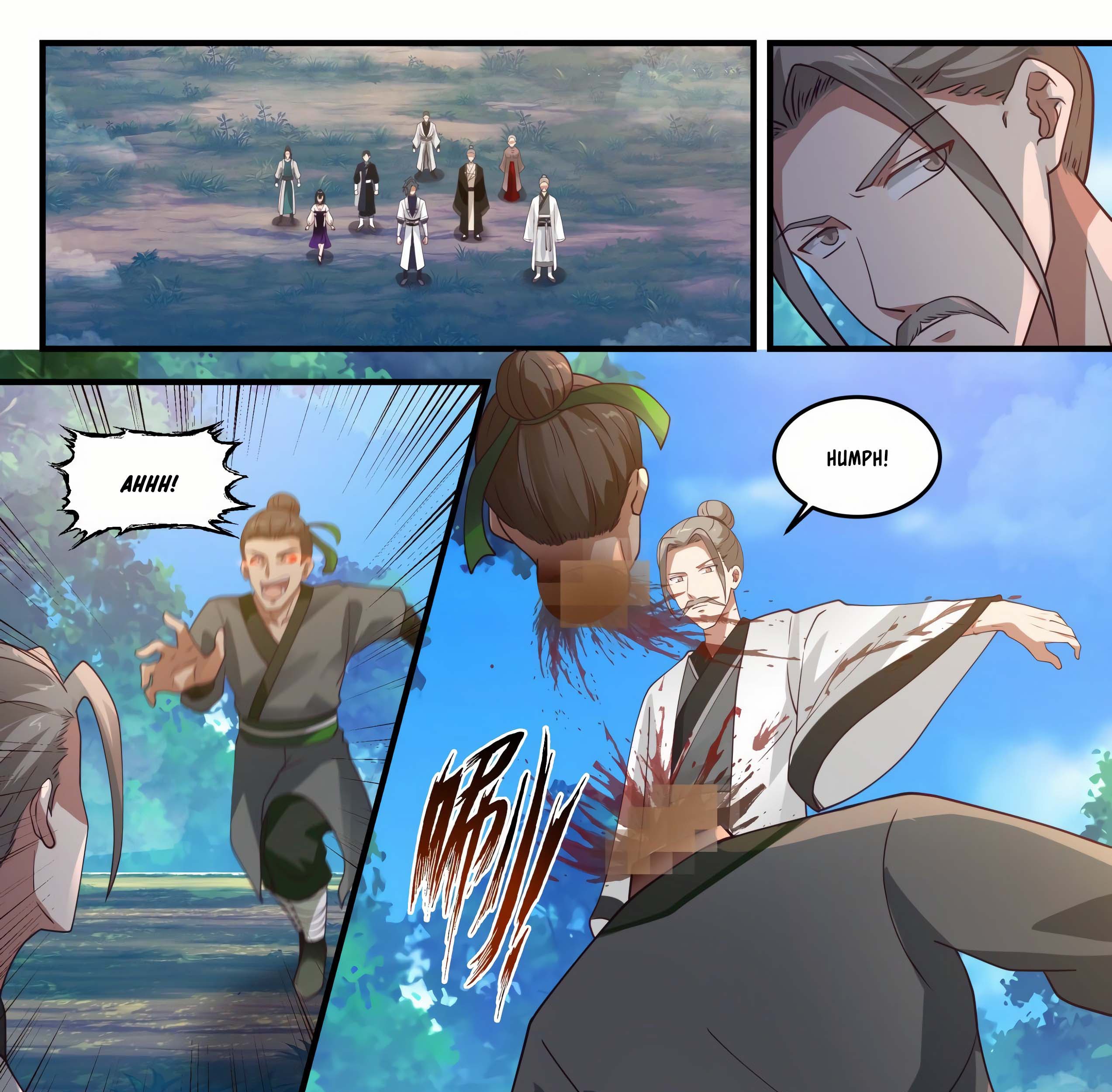 Martial Peak Part 1 Chapter 1240 - https://gambar-id.komiku.org/wp-content/uploads/2388171-10_part1.jpg