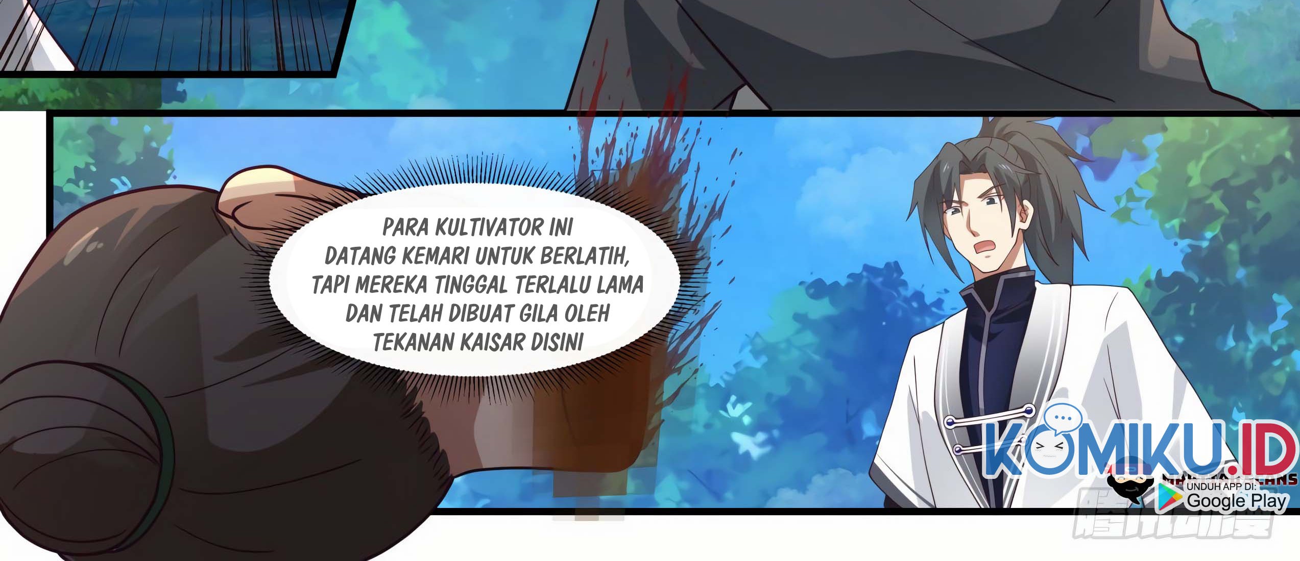 Martial Peak Part 1 Chapter 1240 - https://gambar-id.komiku.org/wp-content/uploads/2388171-10_part2.jpg