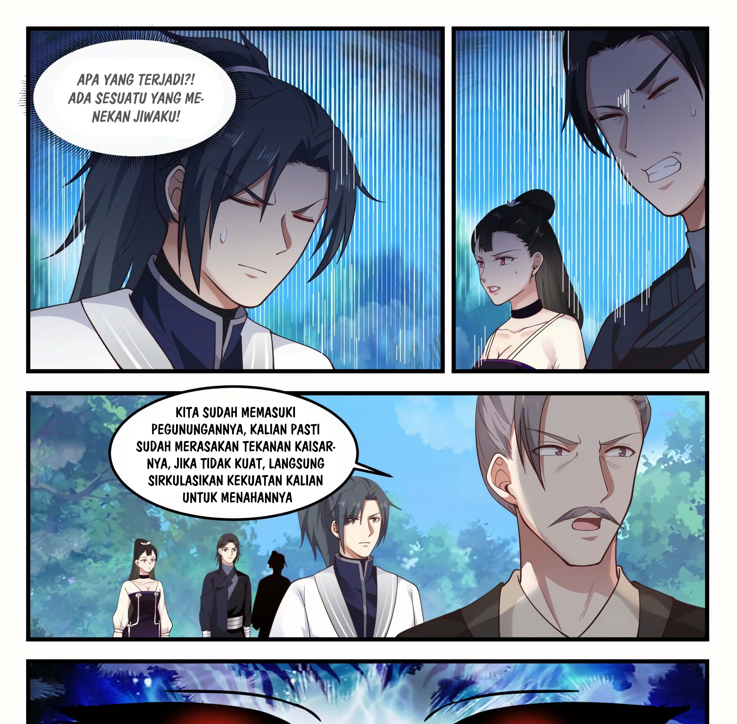 Martial Peak Part 1 Chapter 1240 - https://gambar-id.komiku.org/wp-content/uploads/2388171-11_part1.jpg