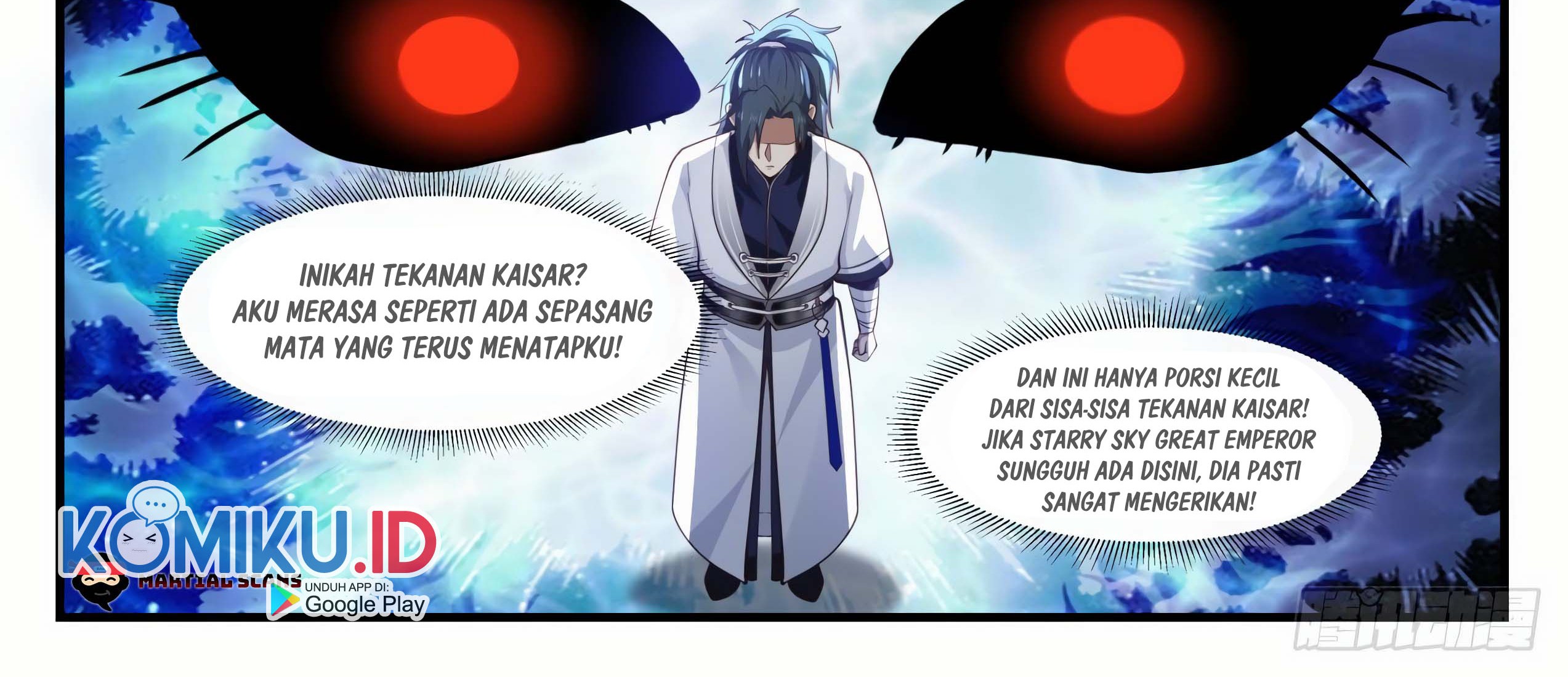 Martial Peak Part 1 Chapter 1240 - https://gambar-id.komiku.org/wp-content/uploads/2388171-11_part2.jpg