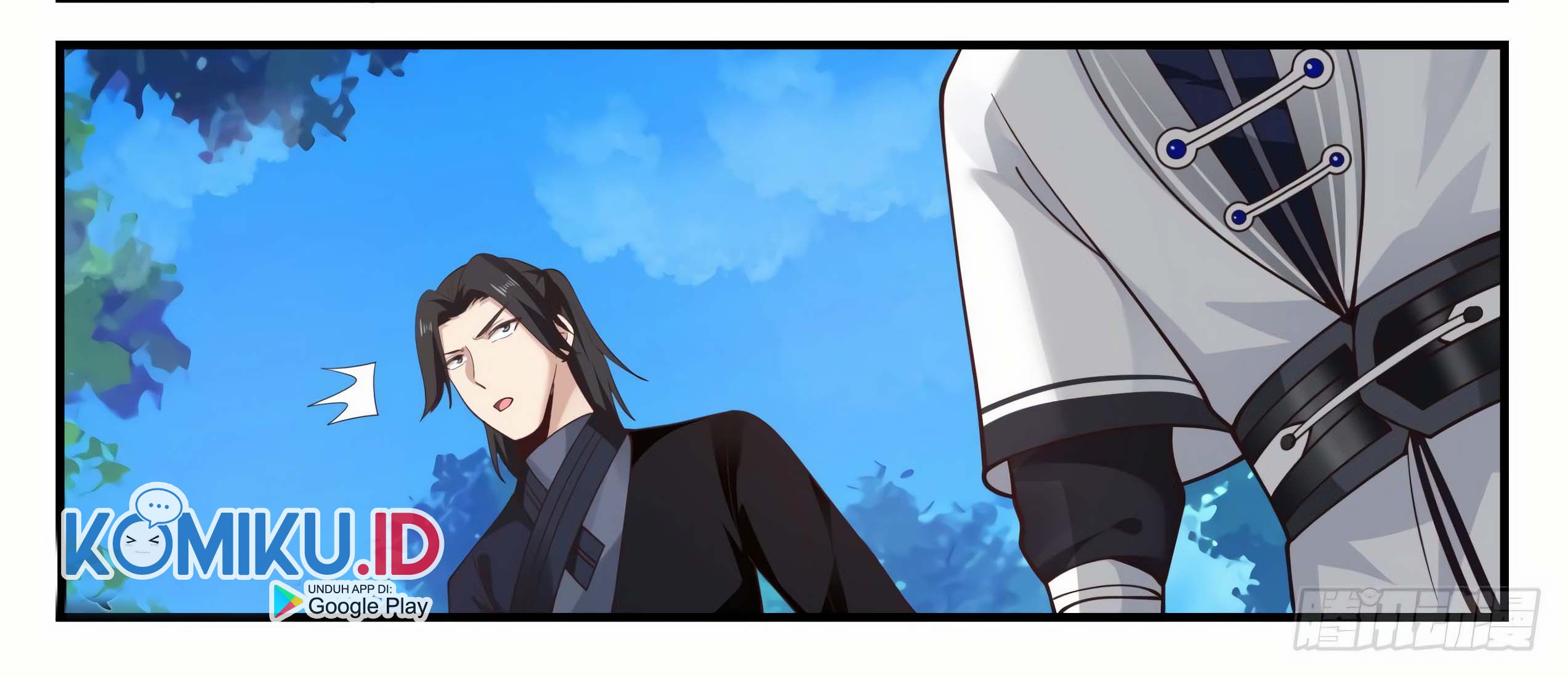 Martial Peak Part 1 Chapter 1240 - https://gambar-id.komiku.org/wp-content/uploads/2388171-12_part2.jpg