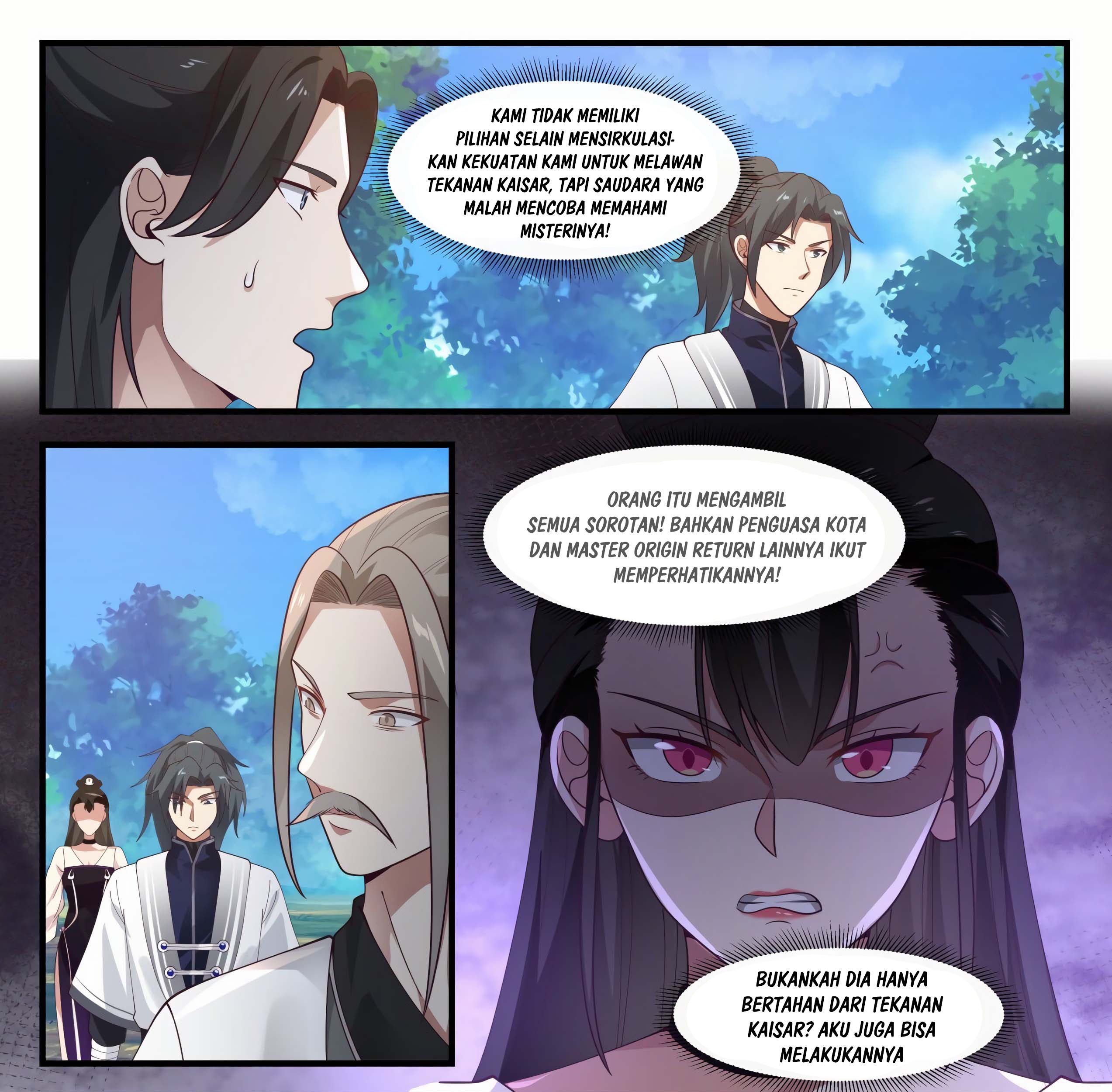 Martial Peak Part 1 Chapter 1240 - https://gambar-id.komiku.org/wp-content/uploads/2388171-13_part1.jpg