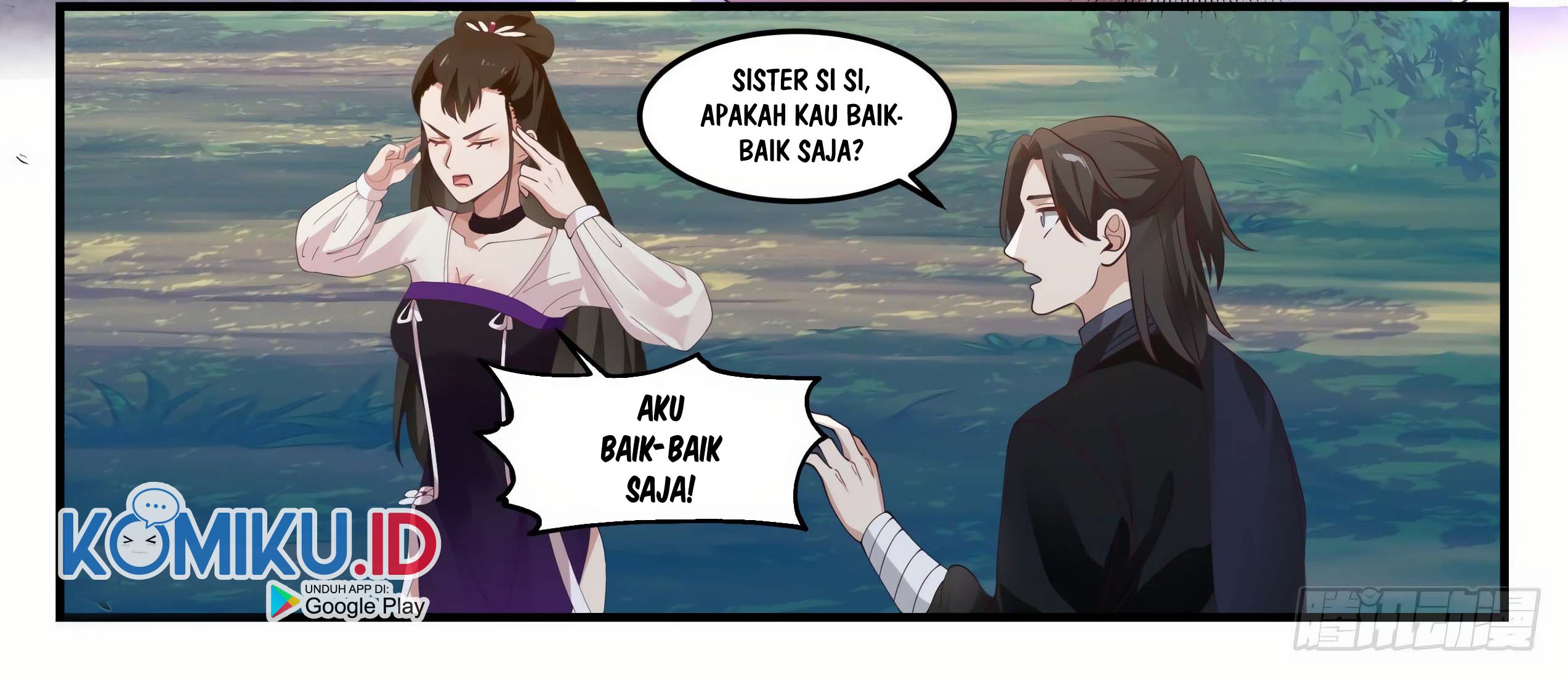 Martial Peak Part 1 Chapter 1240 - https://gambar-id.komiku.org/wp-content/uploads/2388171-13_part2.jpg