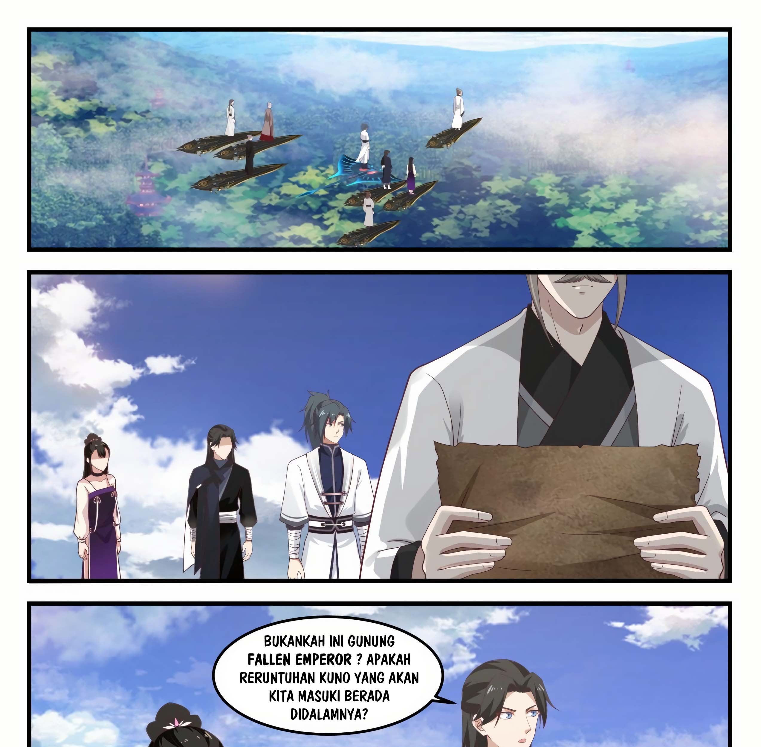 Martial Peak Part 1 Chapter 1240 - https://gambar-id.komiku.org/wp-content/uploads/2388171-3_part1.jpg