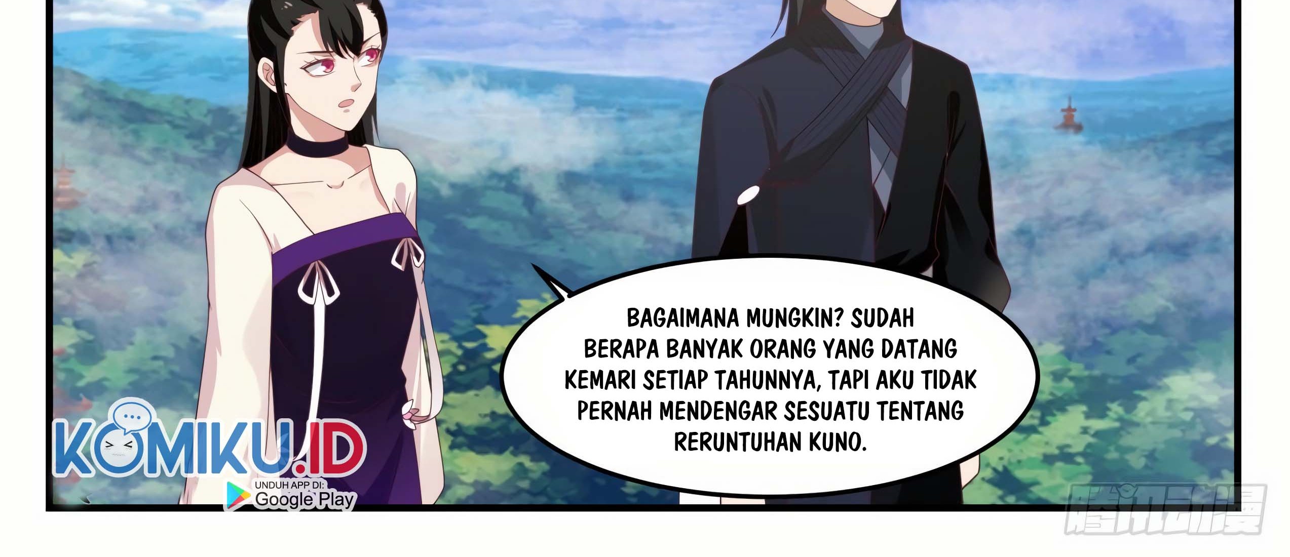 Martial Peak Part 1 Chapter 1240 - https://gambar-id.komiku.org/wp-content/uploads/2388171-3_part2.jpg