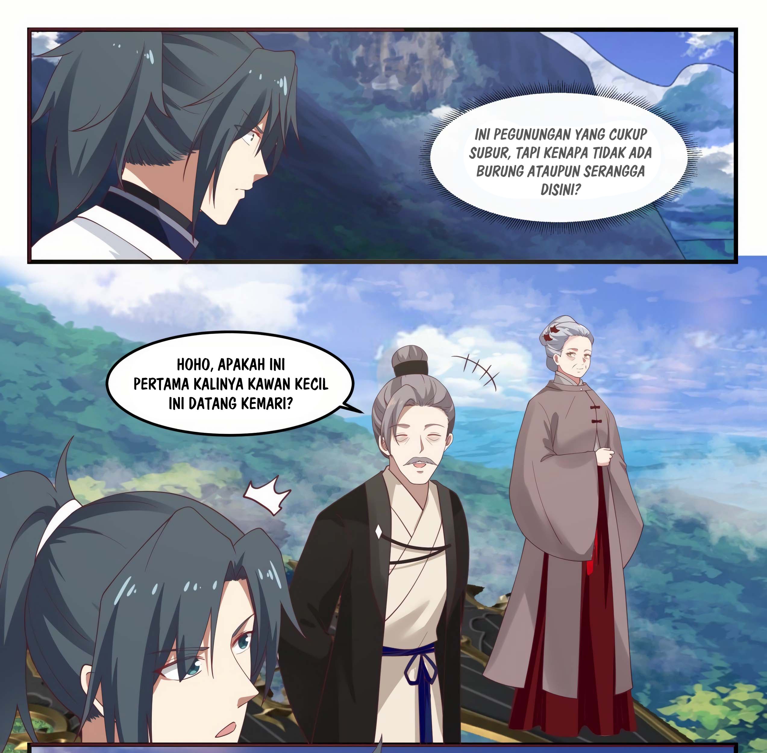 Martial Peak Part 1 Chapter 1240 - https://gambar-id.komiku.org/wp-content/uploads/2388171-4_part1.jpg