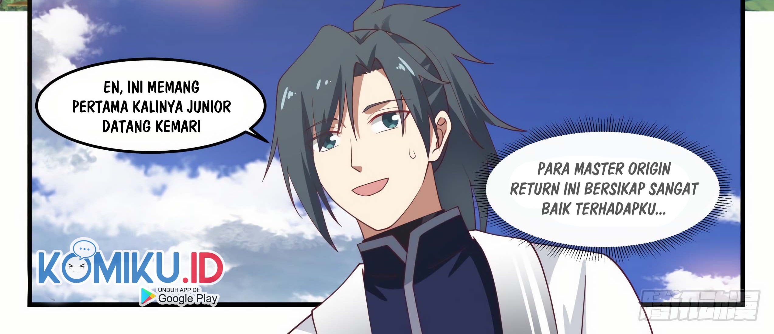 Martial Peak Part 1 Chapter 1240 - https://gambar-id.komiku.org/wp-content/uploads/2388171-4_part2.jpg