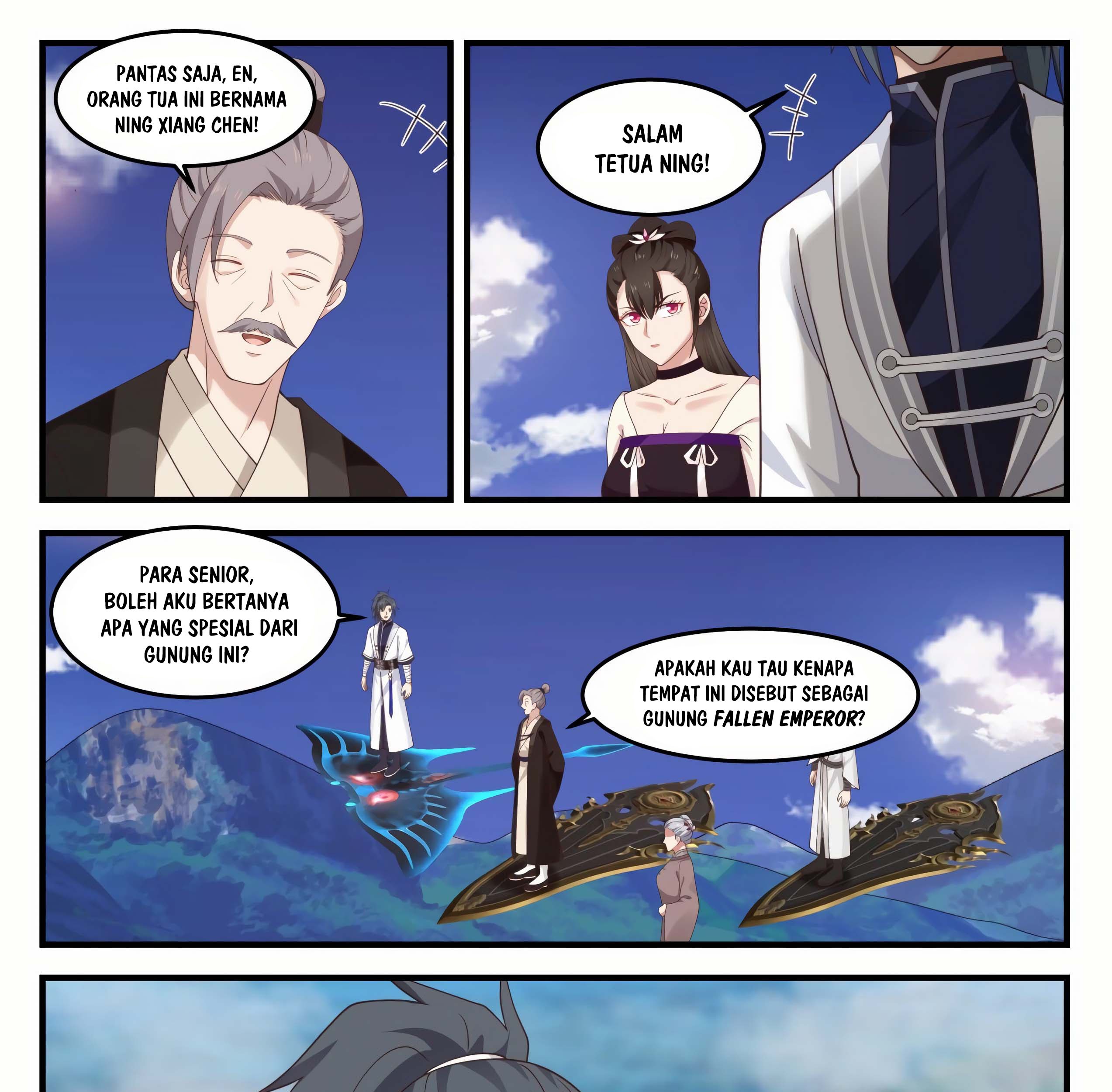 Martial Peak Part 1 Chapter 1240 - https://gambar-id.komiku.org/wp-content/uploads/2388171-5_part1.jpg