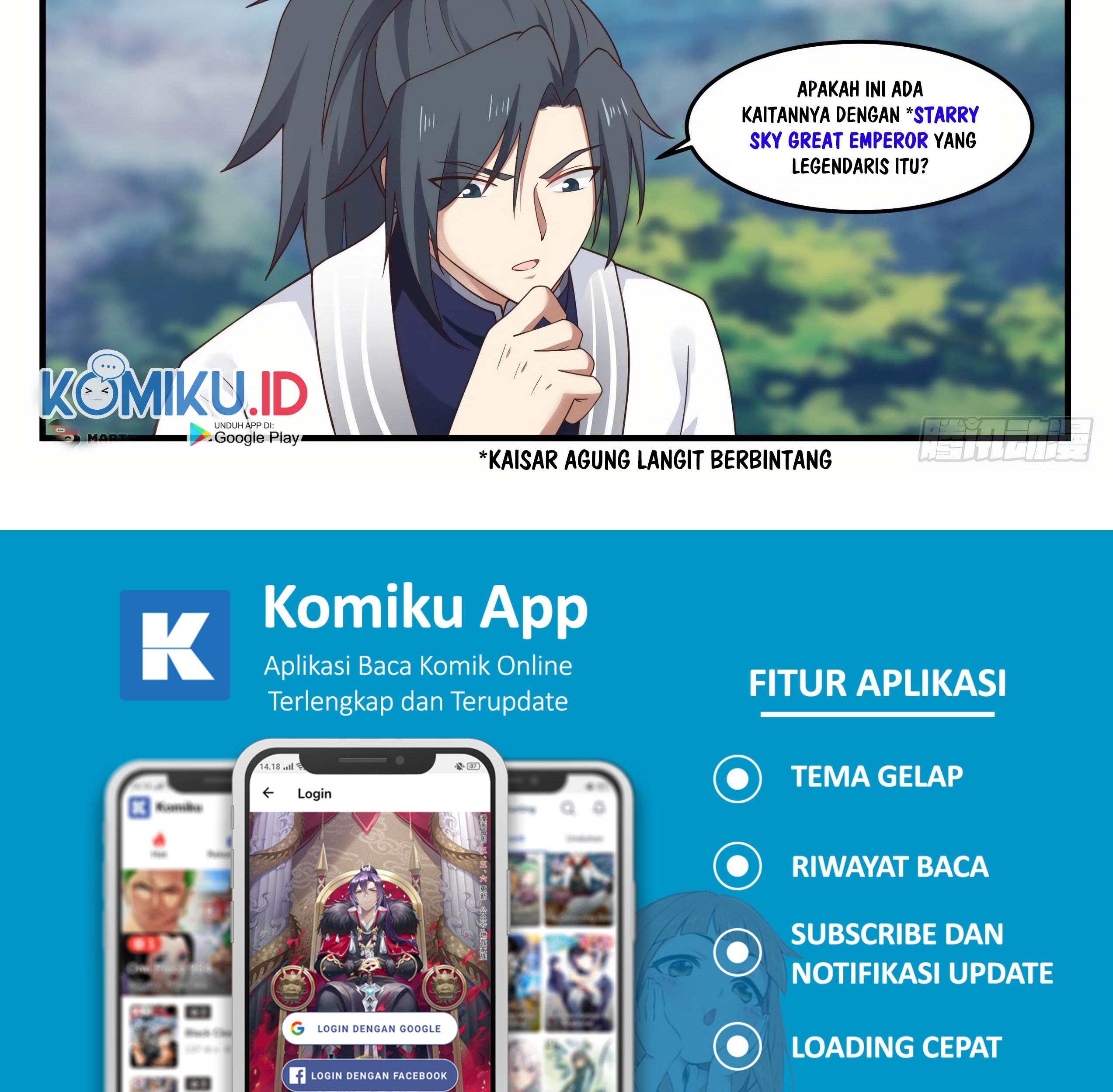 Martial Peak Part 1 Chapter 1240 - https://gambar-id.komiku.org/wp-content/uploads/2388171-5_part2.jpg