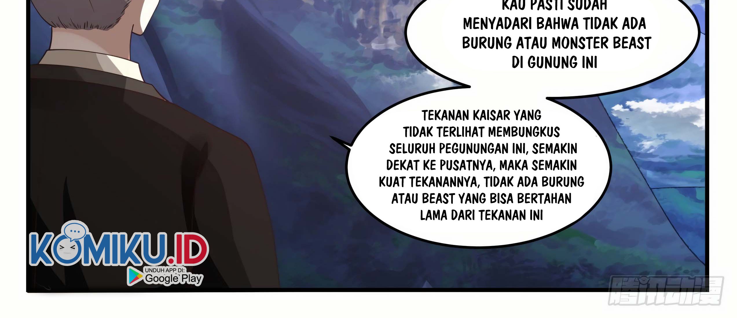 Martial Peak Part 1 Chapter 1240 - https://gambar-id.komiku.org/wp-content/uploads/2388171-6_part2.jpg