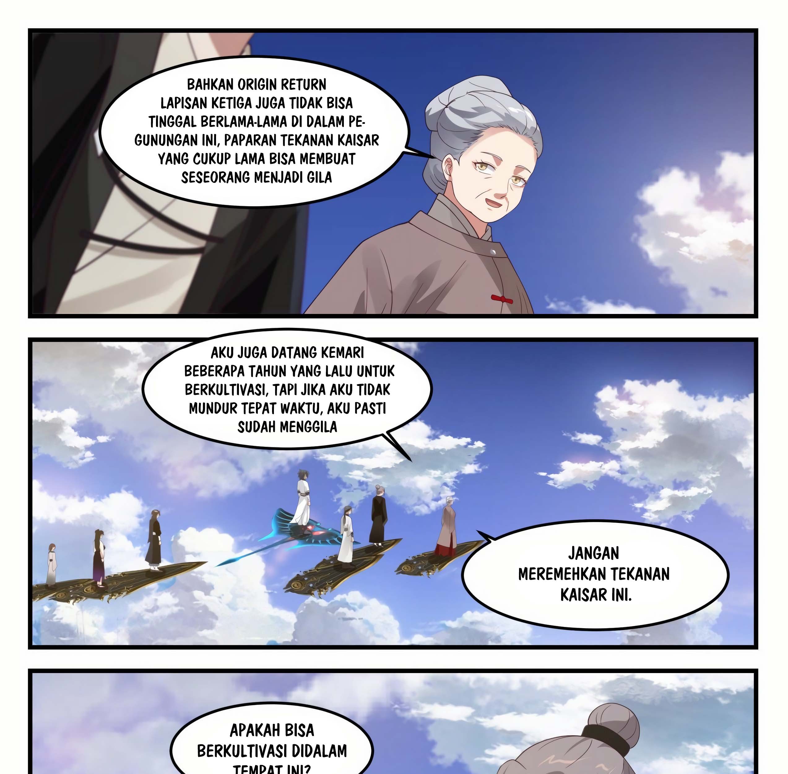 Martial Peak Part 1 Chapter 1240 - https://gambar-id.komiku.org/wp-content/uploads/2388171-7_part1.jpg