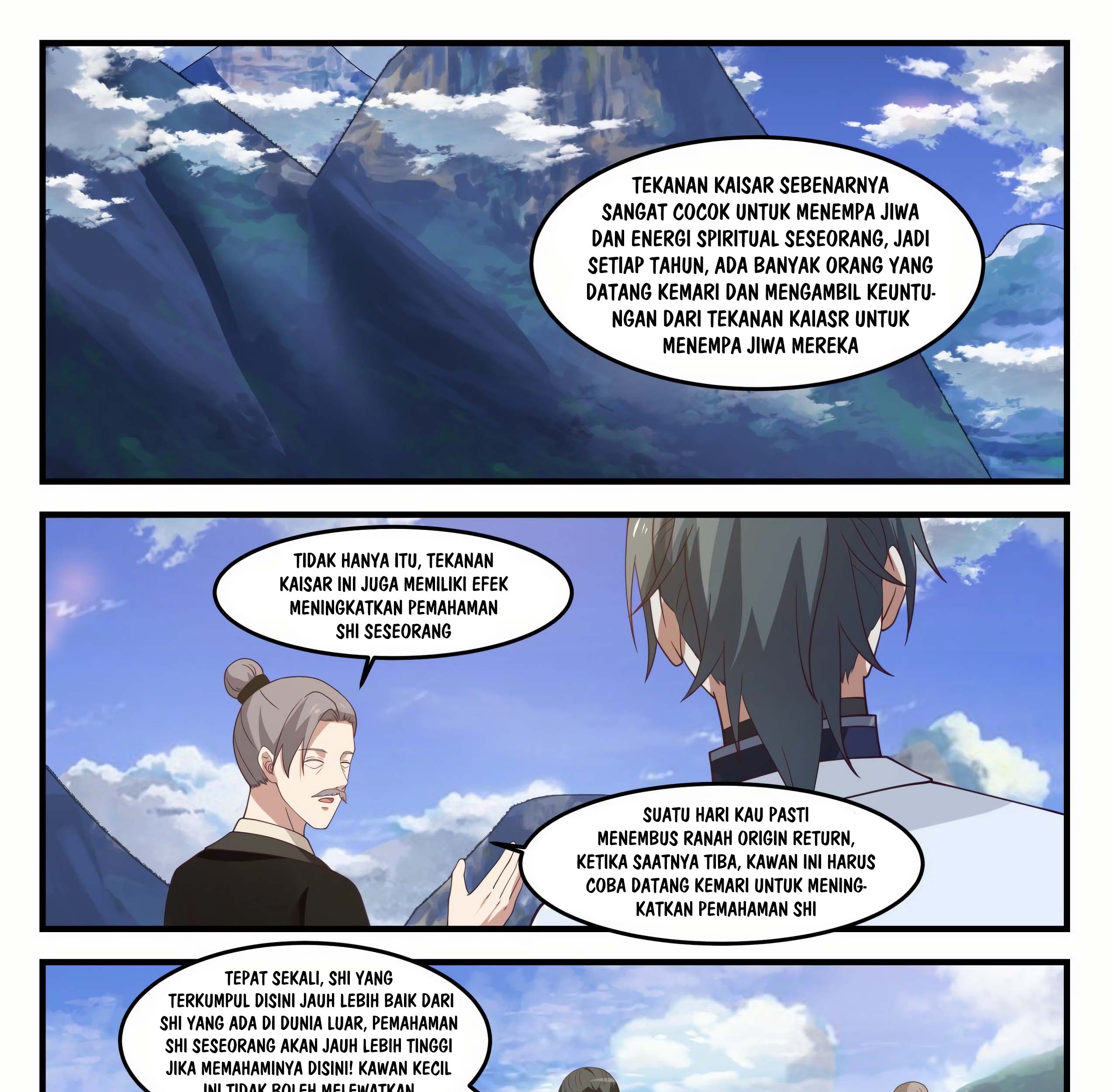 Martial Peak Part 1 Chapter 1240 - https://gambar-id.komiku.org/wp-content/uploads/2388171-8_part1.jpg