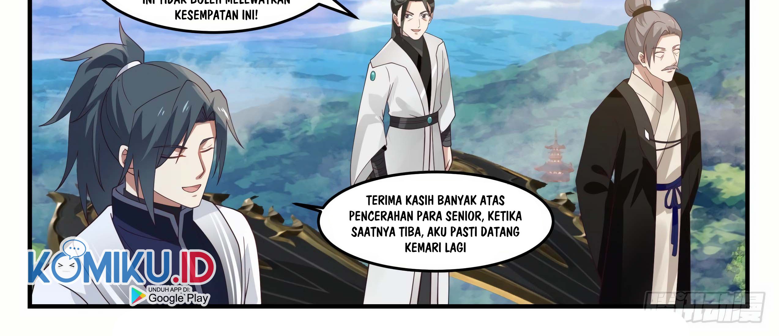 Martial Peak Part 1 Chapter 1240 - https://gambar-id.komiku.org/wp-content/uploads/2388171-8_part2.jpg