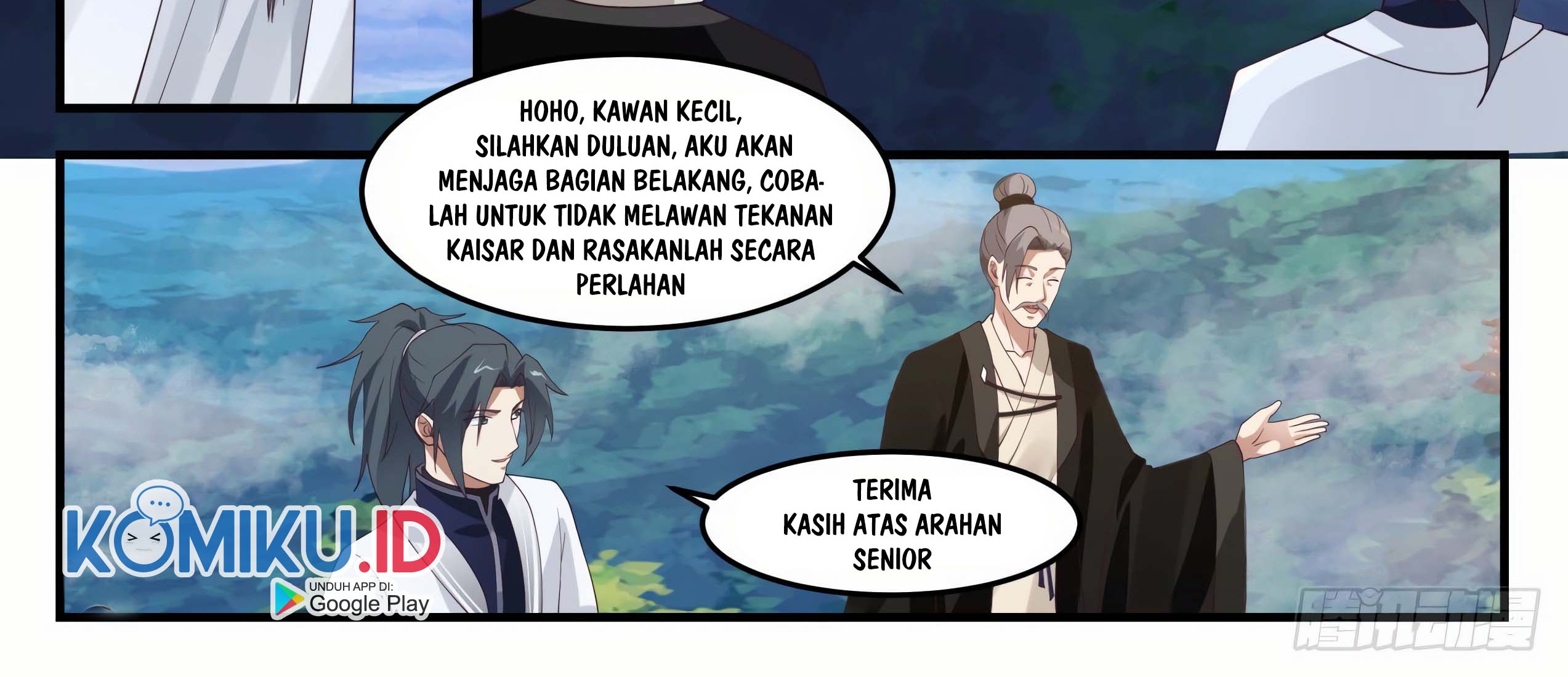 Martial Peak Part 1 Chapter 1240 - https://gambar-id.komiku.org/wp-content/uploads/2388171-9_part2.jpg