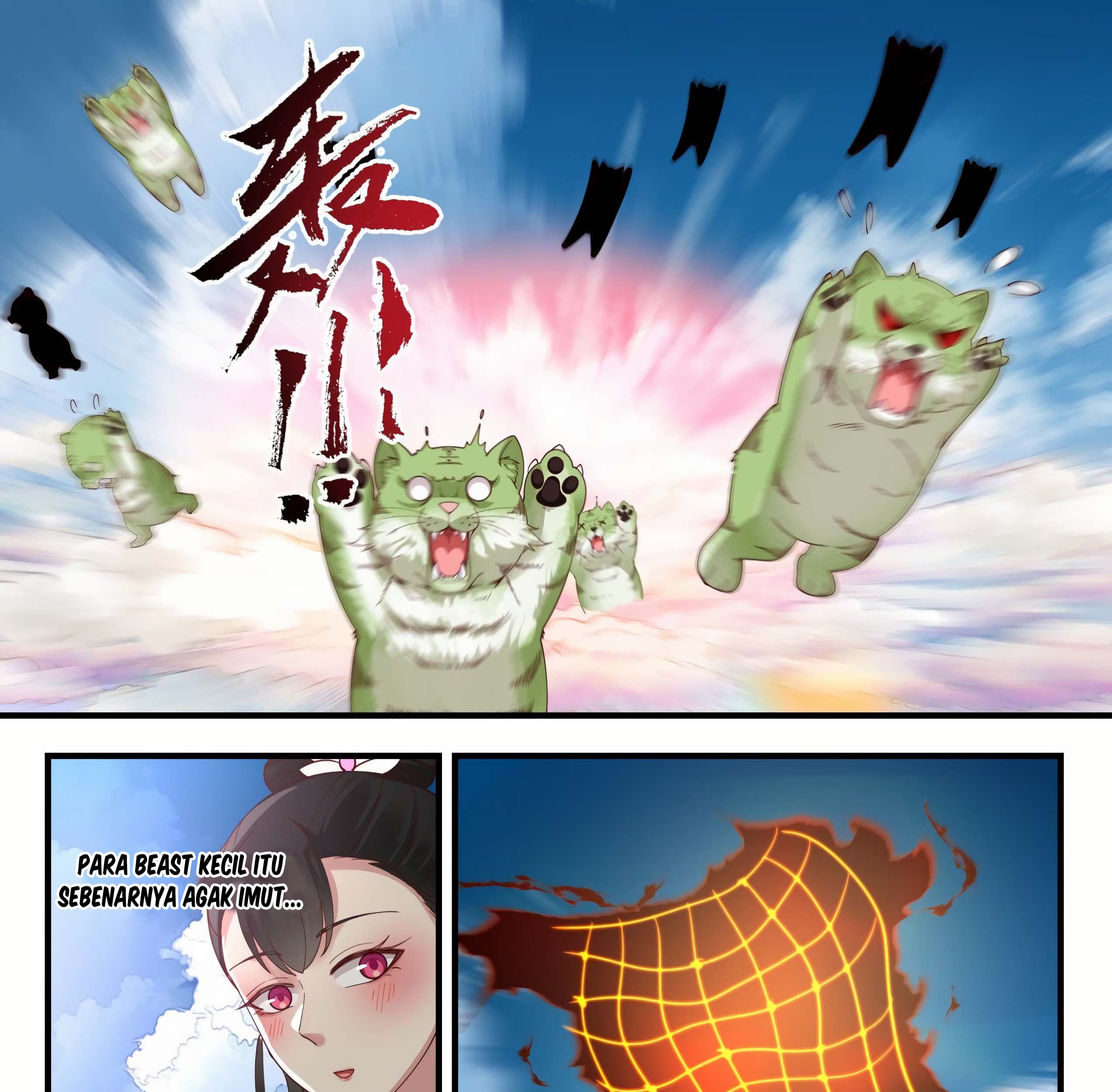 Martial Peak Part 1 Chapter 1243 - https://gambar-id.komiku.org/wp-content/uploads/2388373-11_part1.jpg