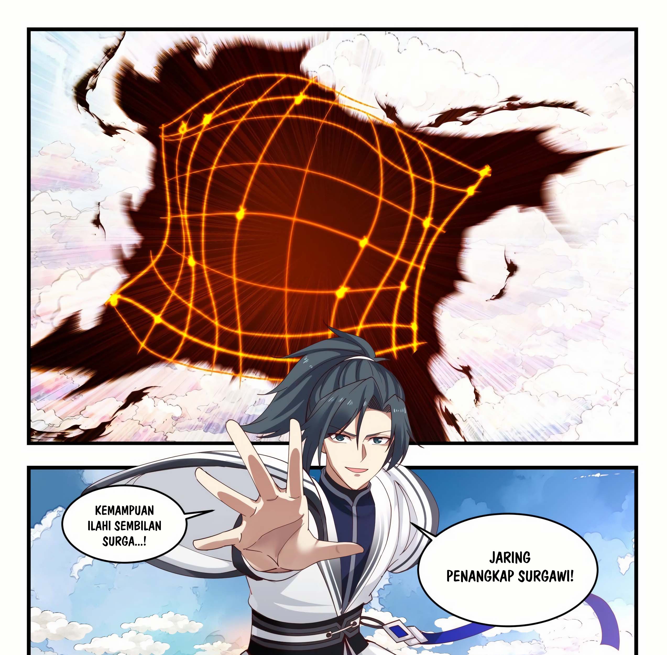 Martial Peak Part 1 Chapter 1243 - https://gambar-id.komiku.org/wp-content/uploads/2388373-12_part1.jpg