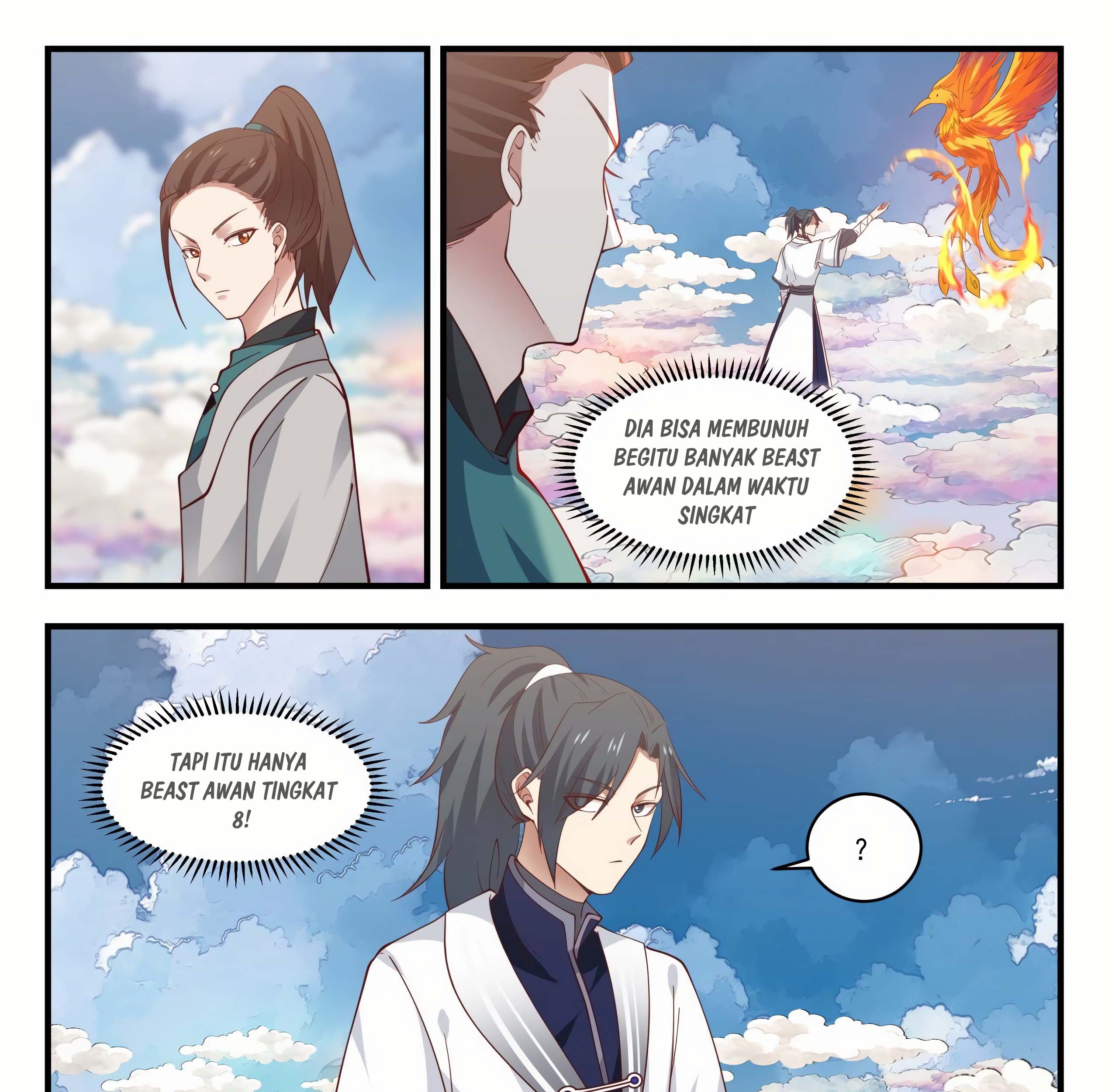 Martial Peak Part 1 Chapter 1243 - https://gambar-id.komiku.org/wp-content/uploads/2388373-13_part1.jpg
