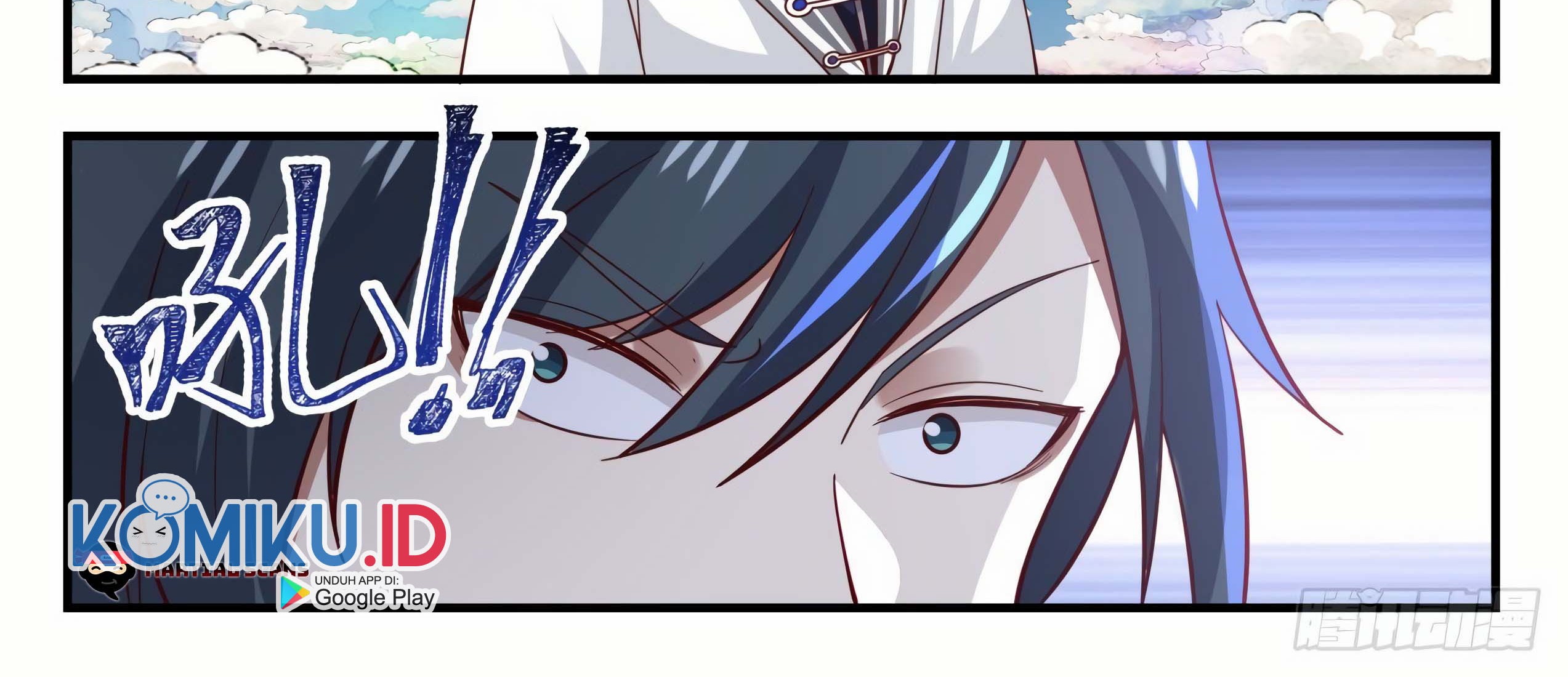 Martial Peak Part 1 Chapter 1243 - https://gambar-id.komiku.org/wp-content/uploads/2388373-13_part2.jpg