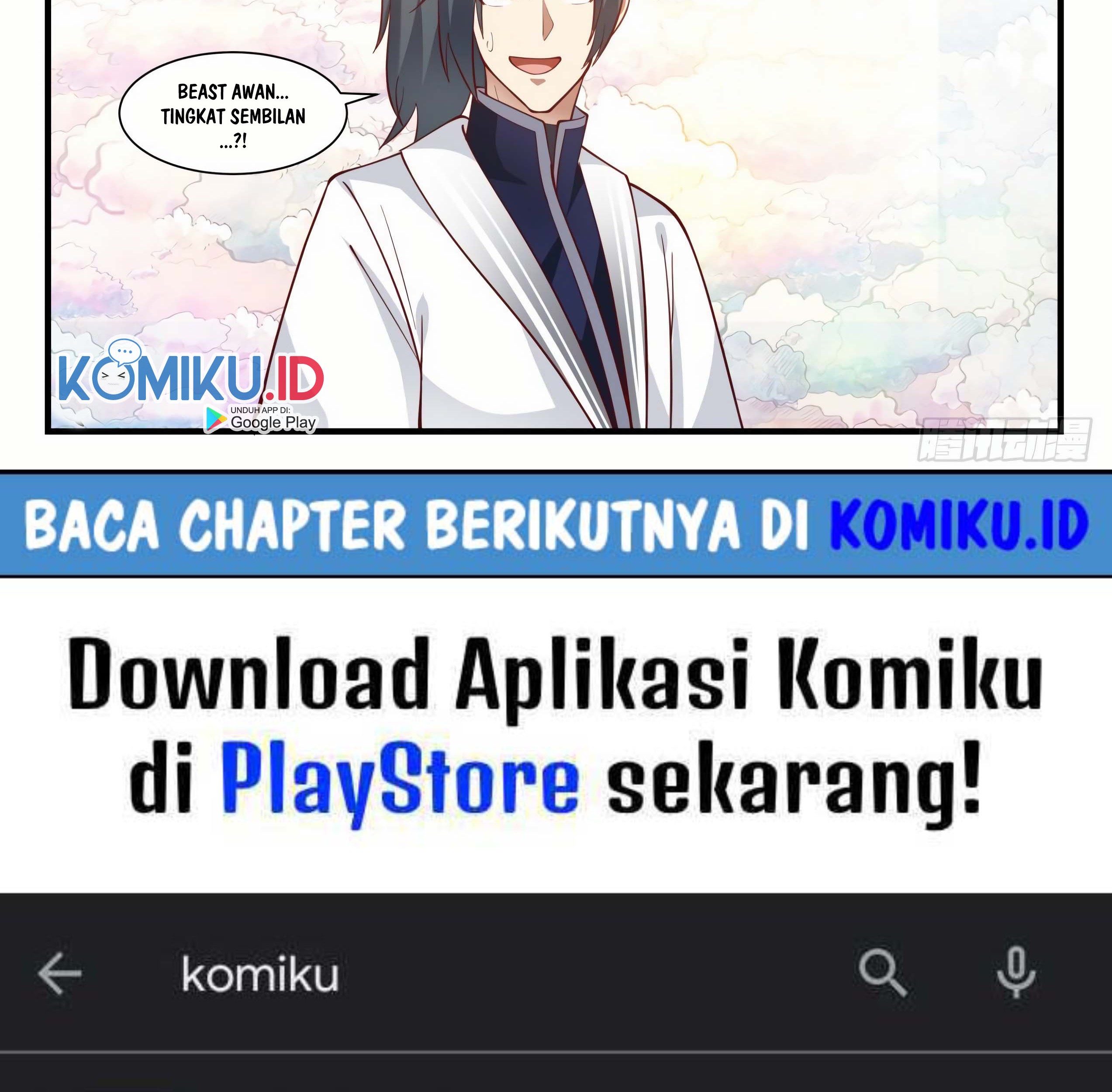 Martial Peak Part 1 Chapter 1243 - https://gambar-id.komiku.org/wp-content/uploads/2388373-14_part2.jpg