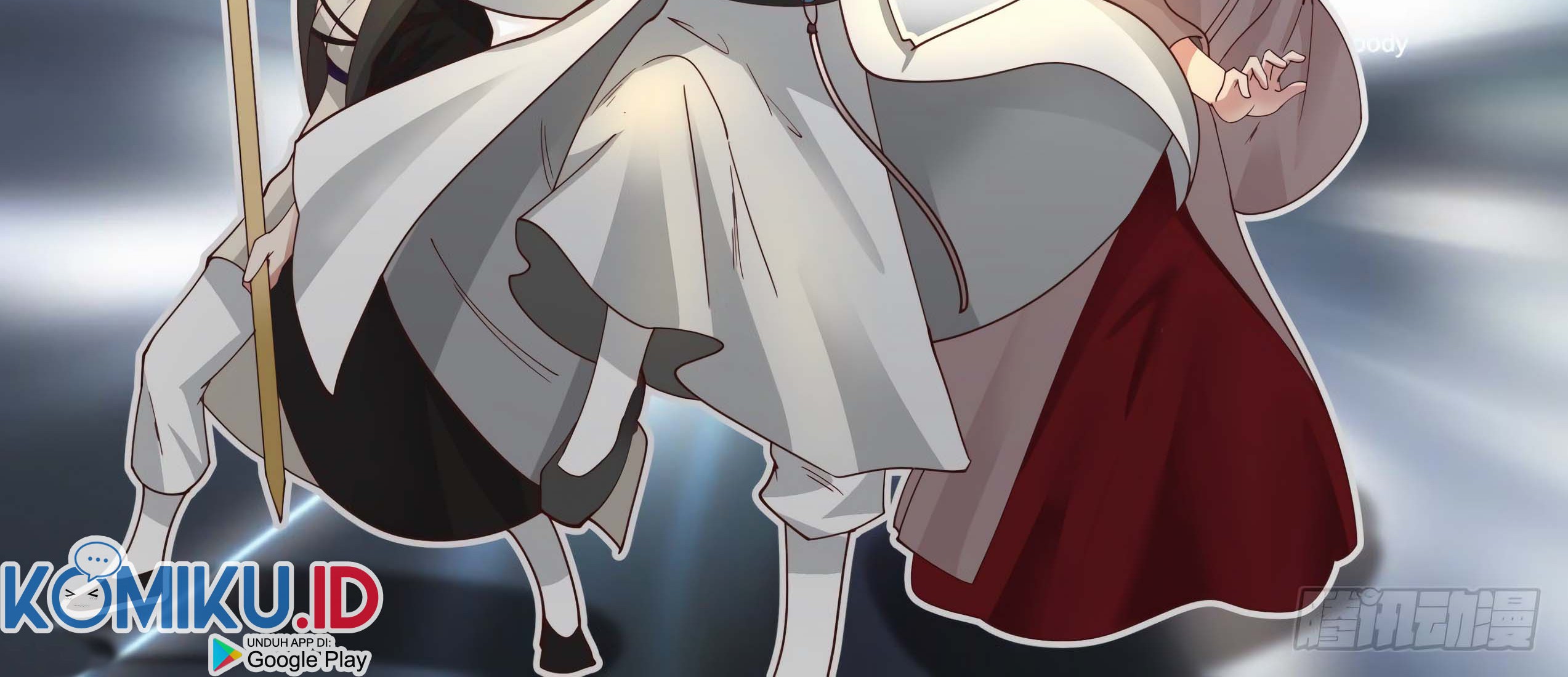 Martial Peak Part 1 Chapter 1243 - https://gambar-id.komiku.org/wp-content/uploads/2388373-3_part2.jpg