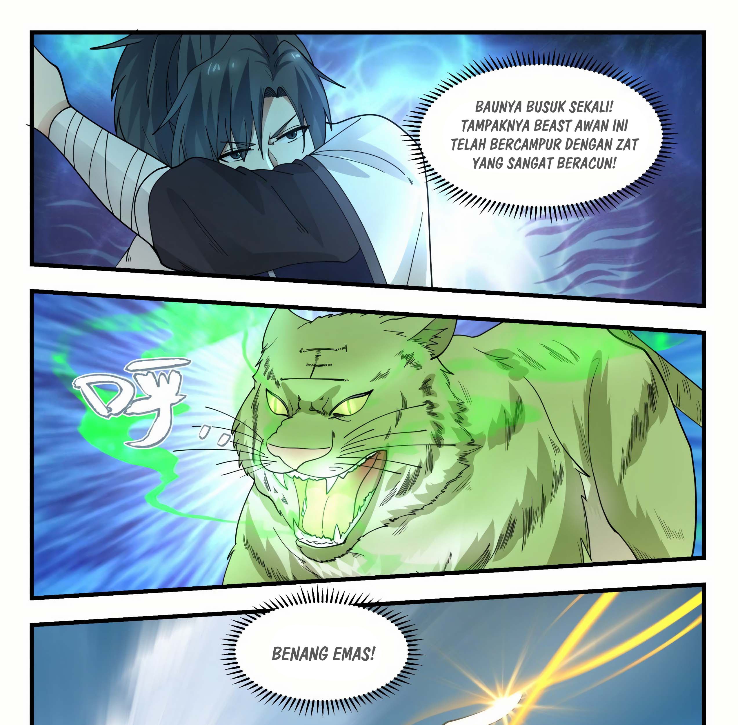 Martial Peak Part 1 Chapter 1243 - https://gambar-id.komiku.org/wp-content/uploads/2388373-6_part1.jpg