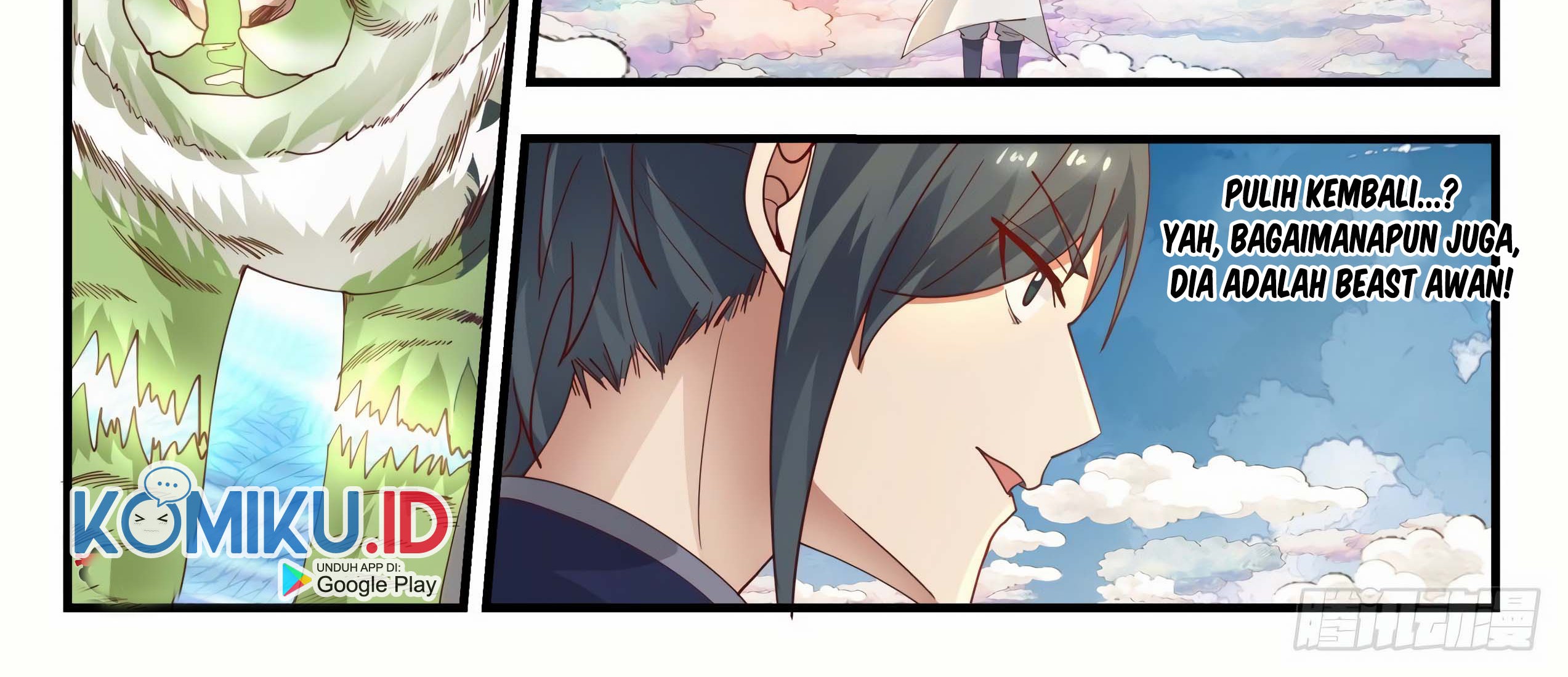 Martial Peak Part 1 Chapter 1243 - https://gambar-id.komiku.org/wp-content/uploads/2388373-7_part2.jpg