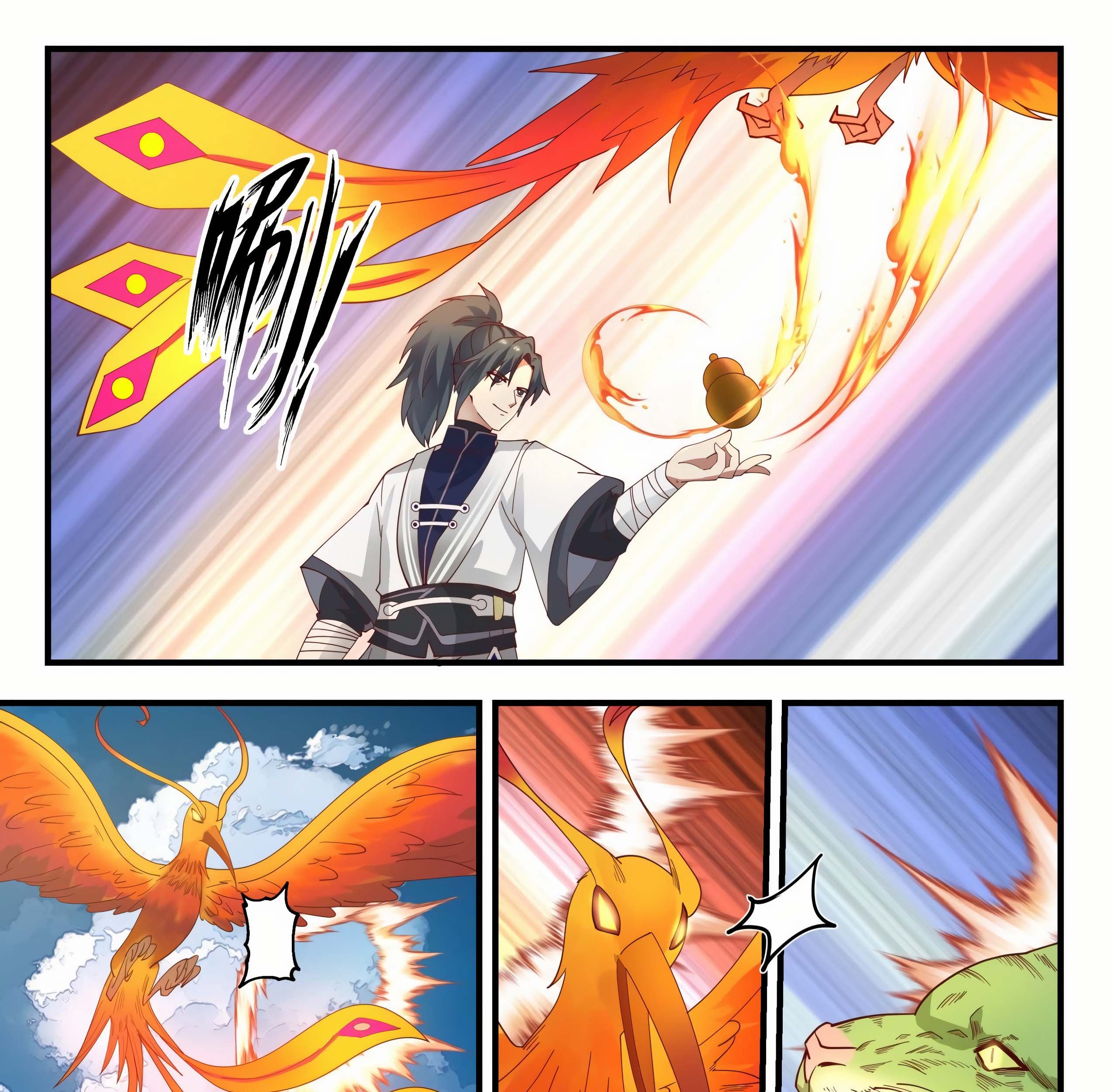 Martial Peak Part 1 Chapter 1243 - https://gambar-id.komiku.org/wp-content/uploads/2388373-8_part1.jpg