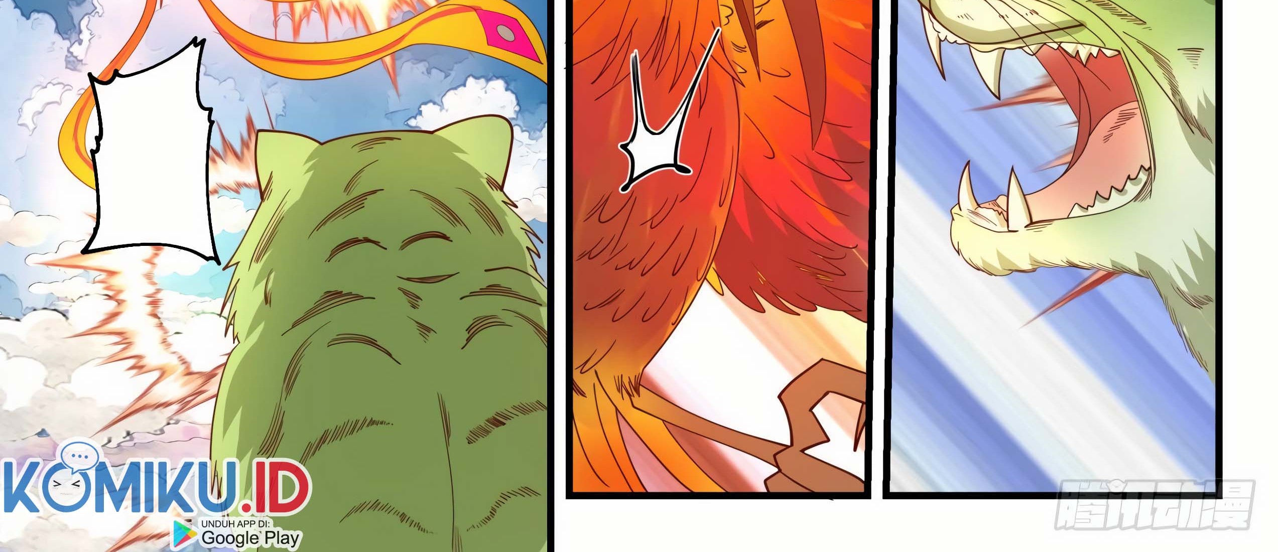 Martial Peak Part 1 Chapter 1243 - https://gambar-id.komiku.org/wp-content/uploads/2388373-8_part2.jpg