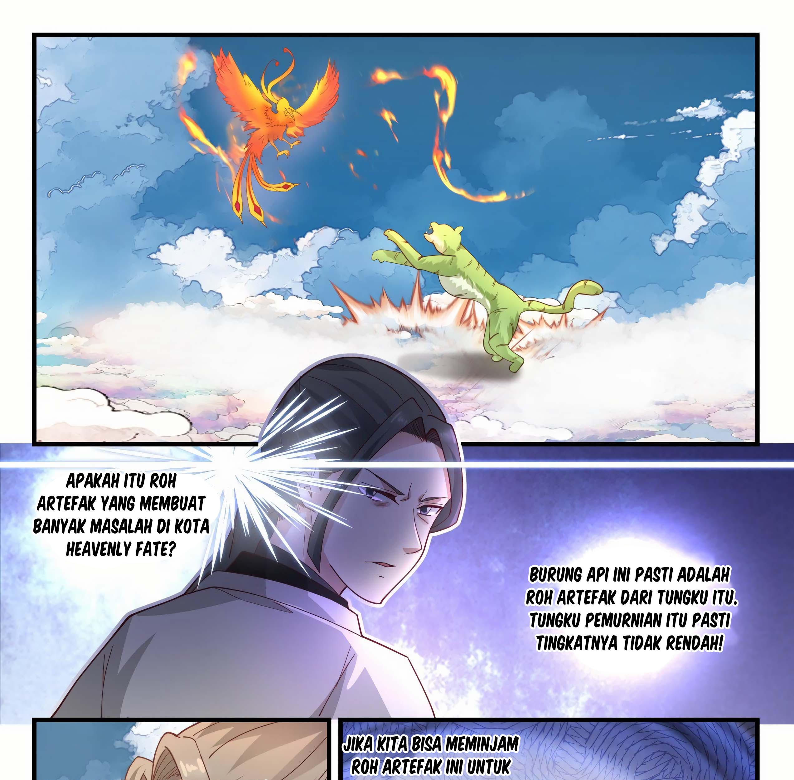 Martial Peak Part 1 Chapter 1243 - https://gambar-id.komiku.org/wp-content/uploads/2388373-9_part1.jpg
