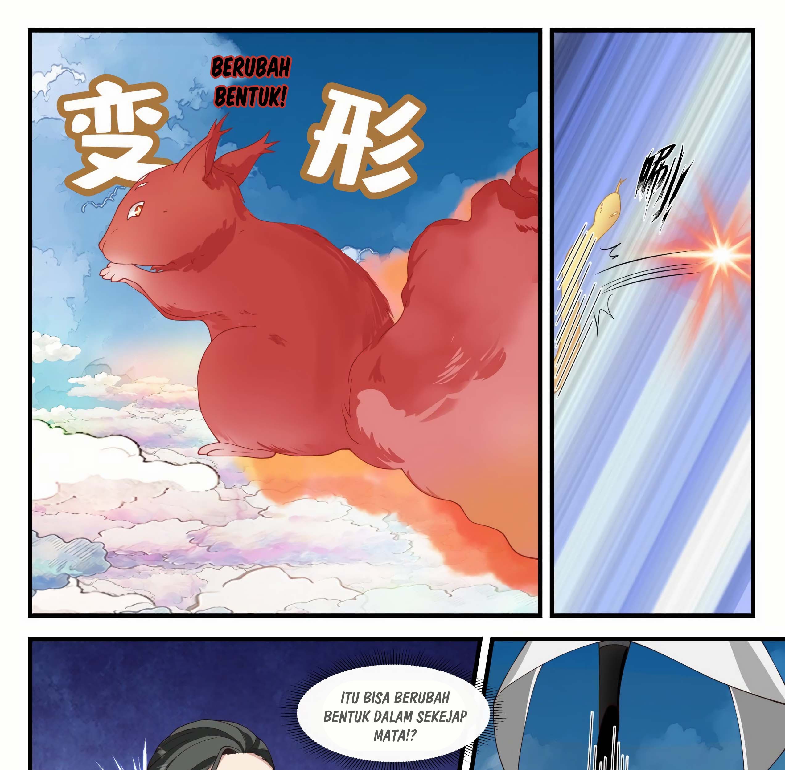 Martial Peak Part 1 Chapter 1244 - https://gambar-id.komiku.org/wp-content/uploads/2388421-10_part1.jpg