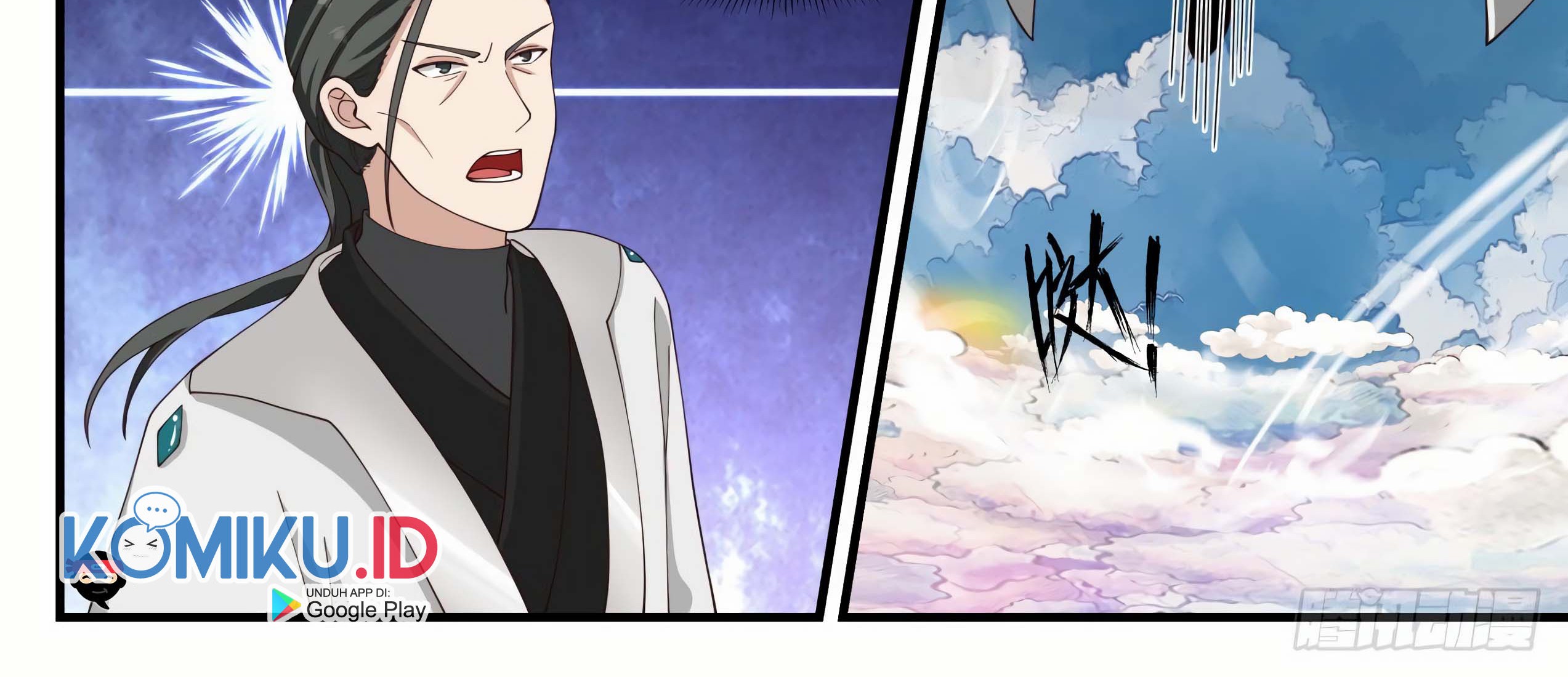 Martial Peak Part 1 Chapter 1244 - https://gambar-id.komiku.org/wp-content/uploads/2388421-10_part2.jpg