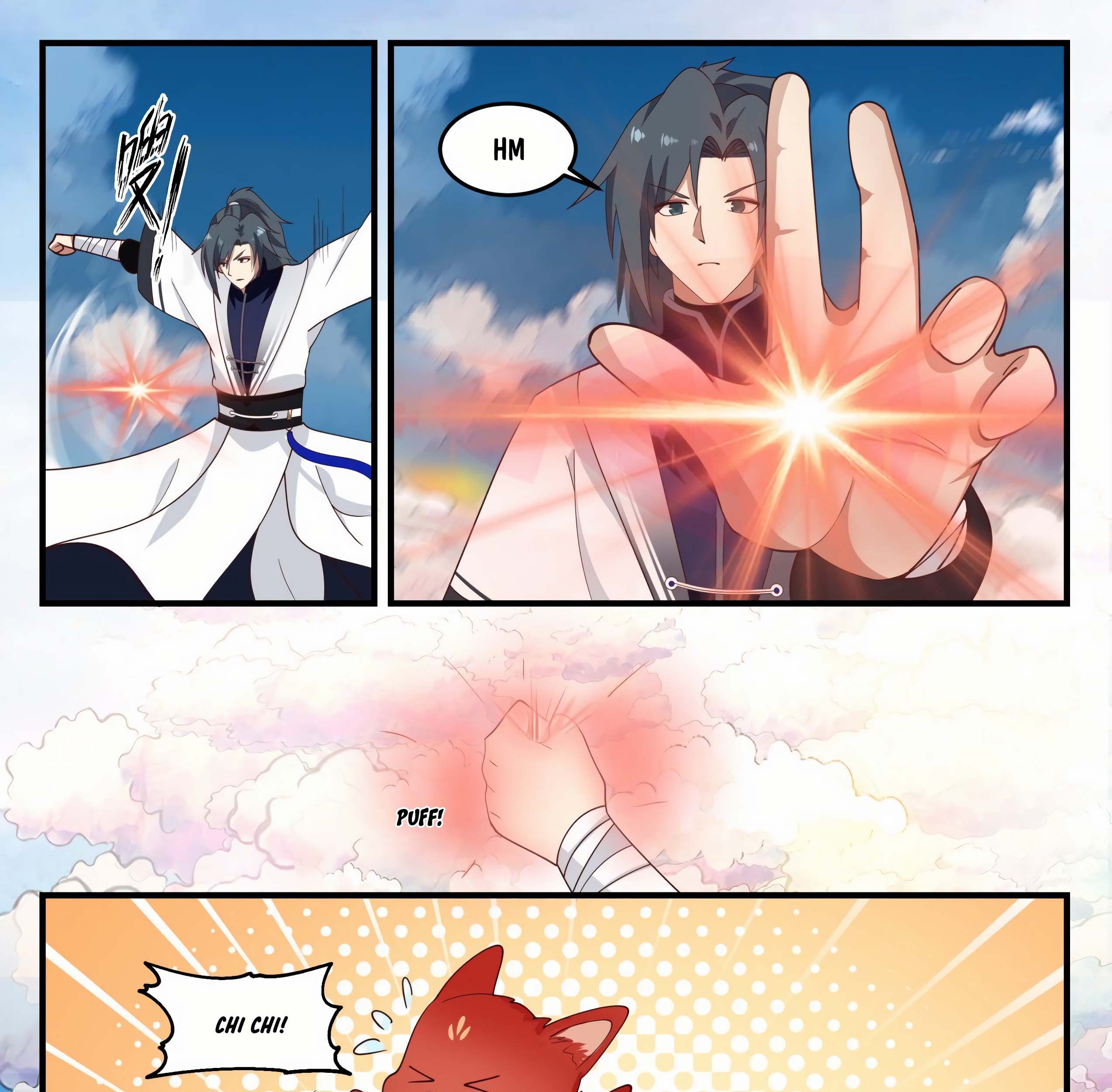 Martial Peak Part 1 Chapter 1244 - https://gambar-id.komiku.org/wp-content/uploads/2388421-11_part1.jpg