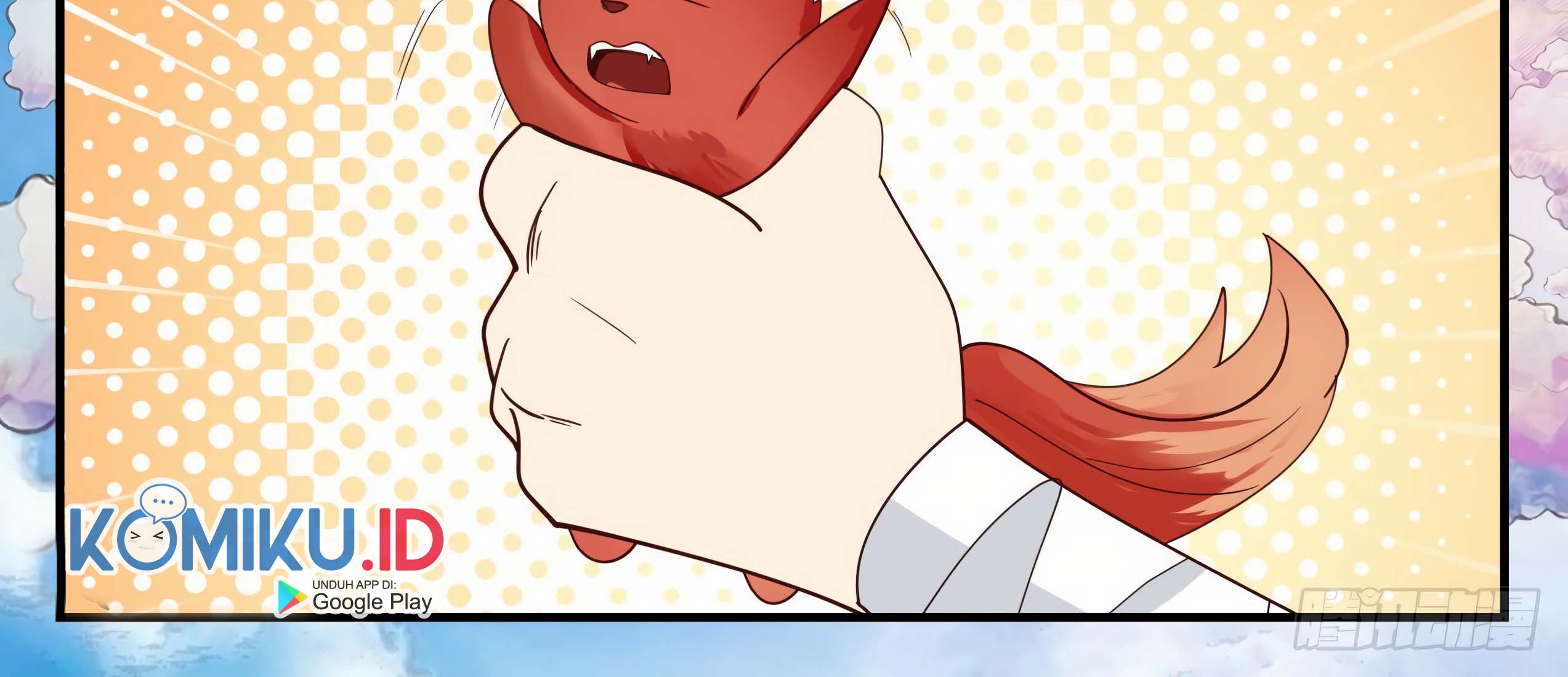 Martial Peak Part 1 Chapter 1244 - https://gambar-id.komiku.org/wp-content/uploads/2388421-11_part2.jpg
