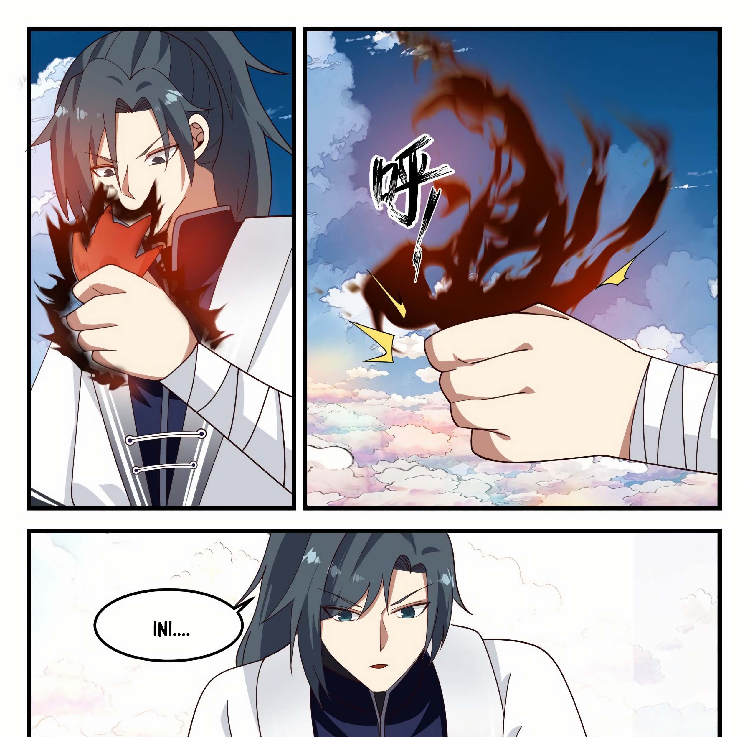 Martial Peak Part 1 Chapter 1244 - https://gambar-id.komiku.org/wp-content/uploads/2388421-12_part1.jpg