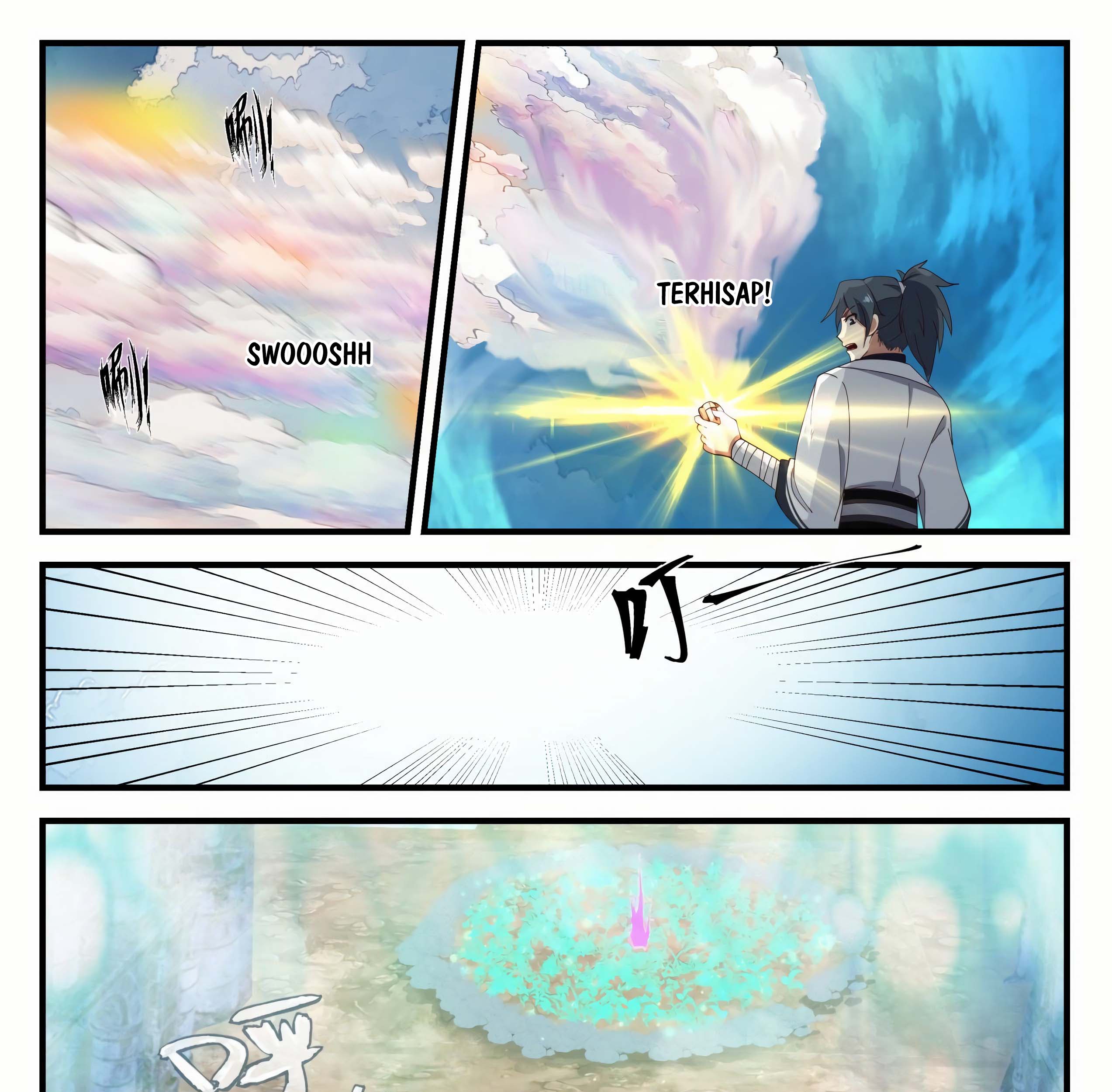 Martial Peak Part 1 Chapter 1244 - https://gambar-id.komiku.org/wp-content/uploads/2388421-13_part1.jpg