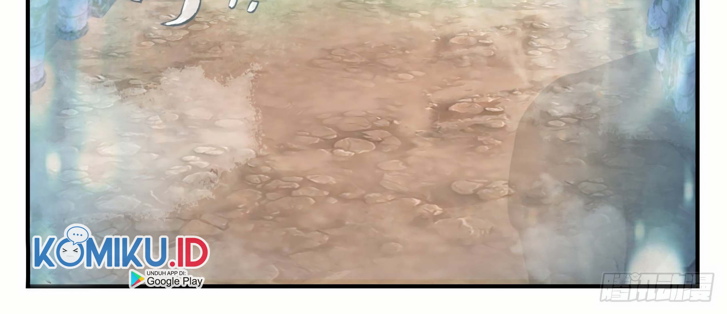 Martial Peak Part 1 Chapter 1244 - https://gambar-id.komiku.org/wp-content/uploads/2388421-13_part2.jpg