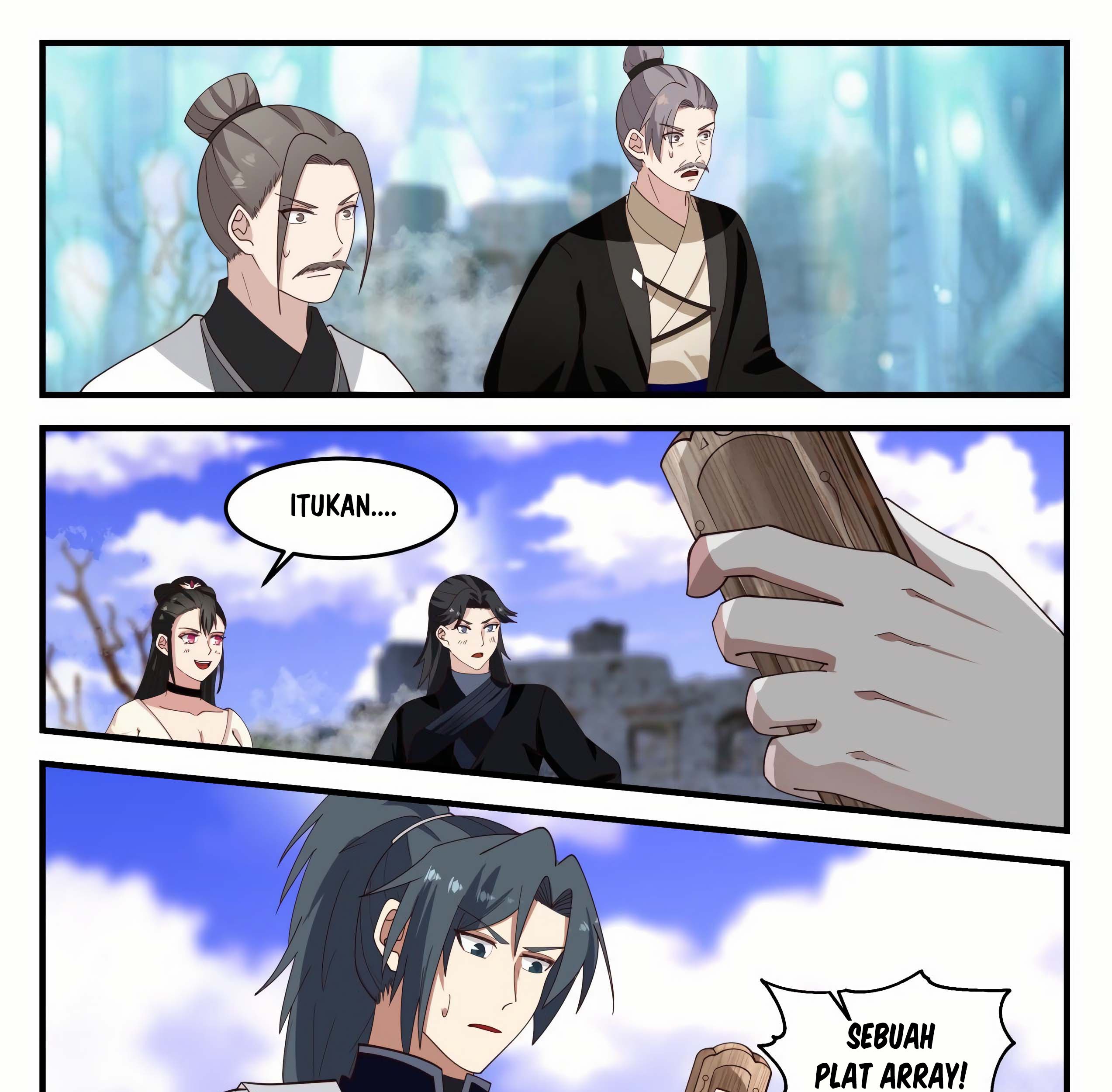 Martial Peak Part 1 Chapter 1244 - https://gambar-id.komiku.org/wp-content/uploads/2388421-14_part1.jpg