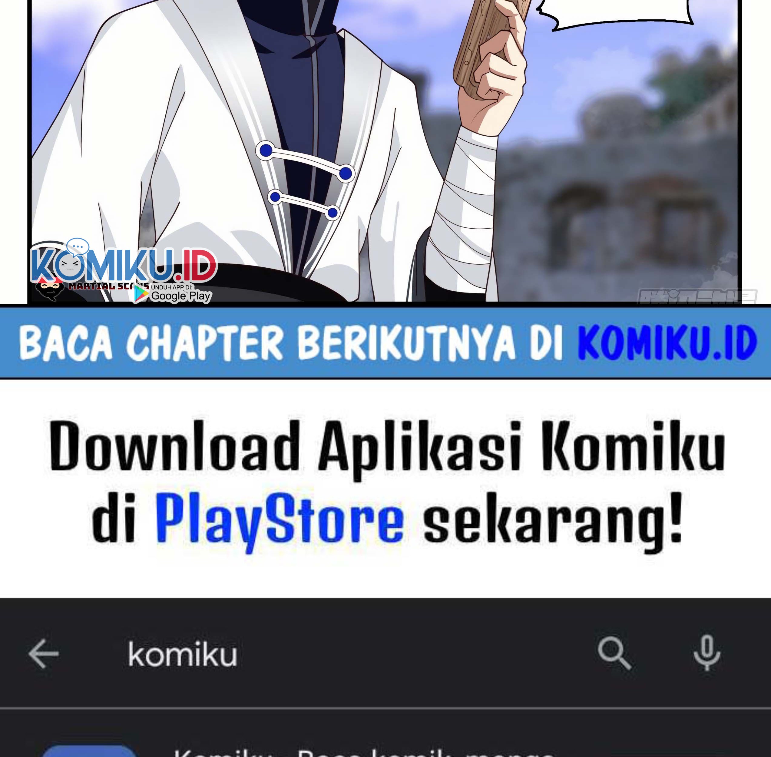 Martial Peak Part 1 Chapter 1244 - https://gambar-id.komiku.org/wp-content/uploads/2388421-14_part2.jpg
