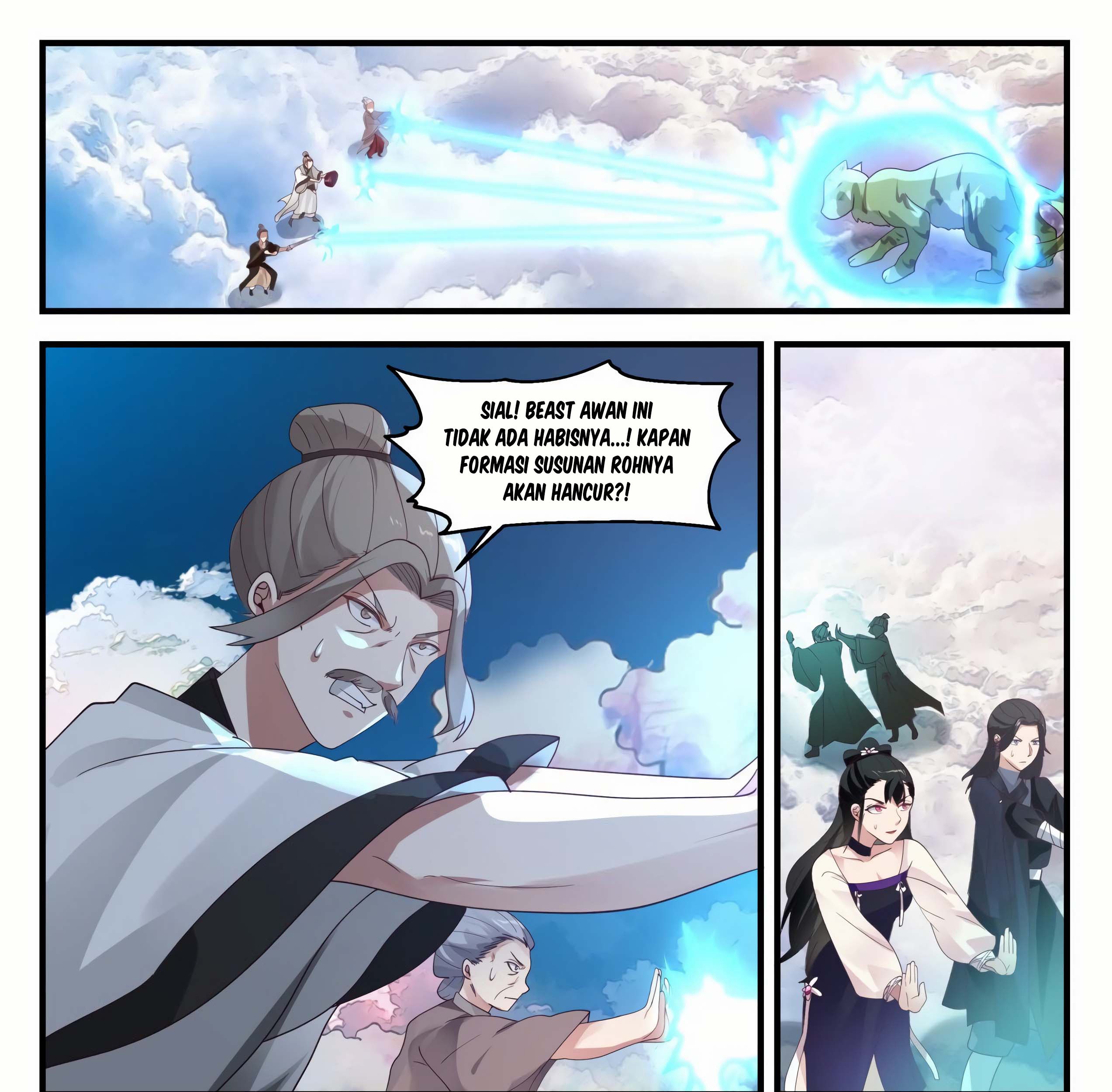Martial Peak Part 1 Chapter 1244 - https://gambar-id.komiku.org/wp-content/uploads/2388421-3_part1.jpg