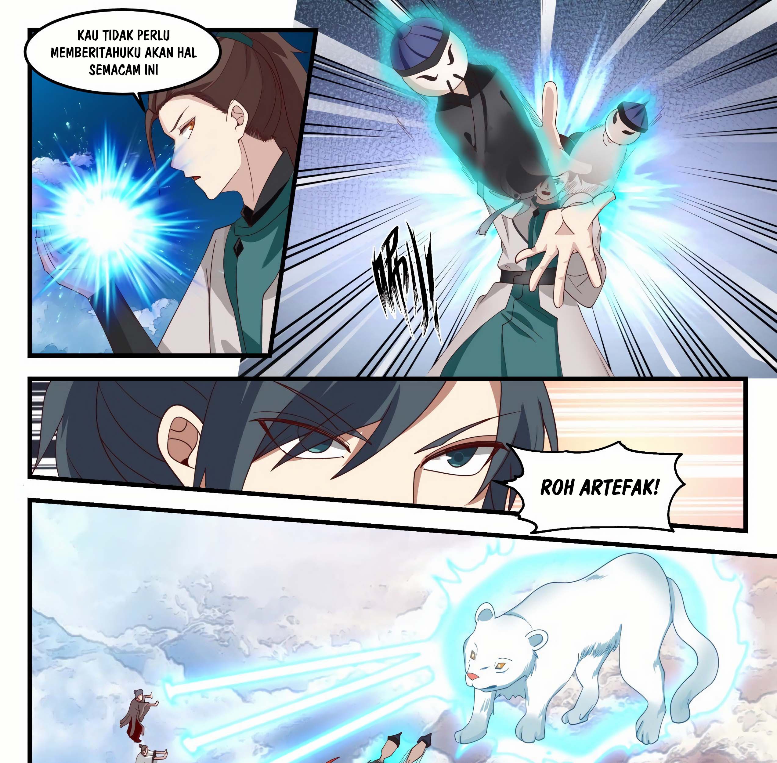 Martial Peak Part 1 Chapter 1244 - https://gambar-id.komiku.org/wp-content/uploads/2388421-4_part1.jpg