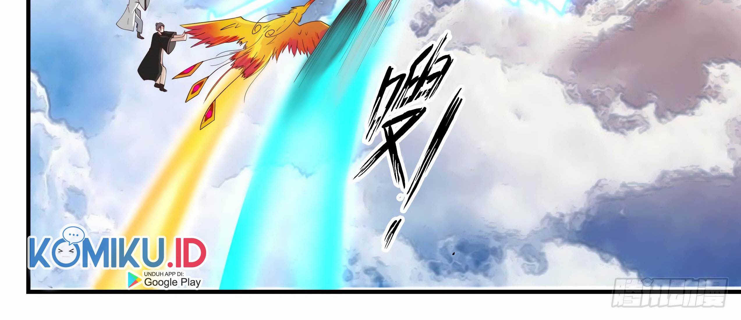 Martial Peak Part 1 Chapter 1244 - https://gambar-id.komiku.org/wp-content/uploads/2388421-4_part2.jpg