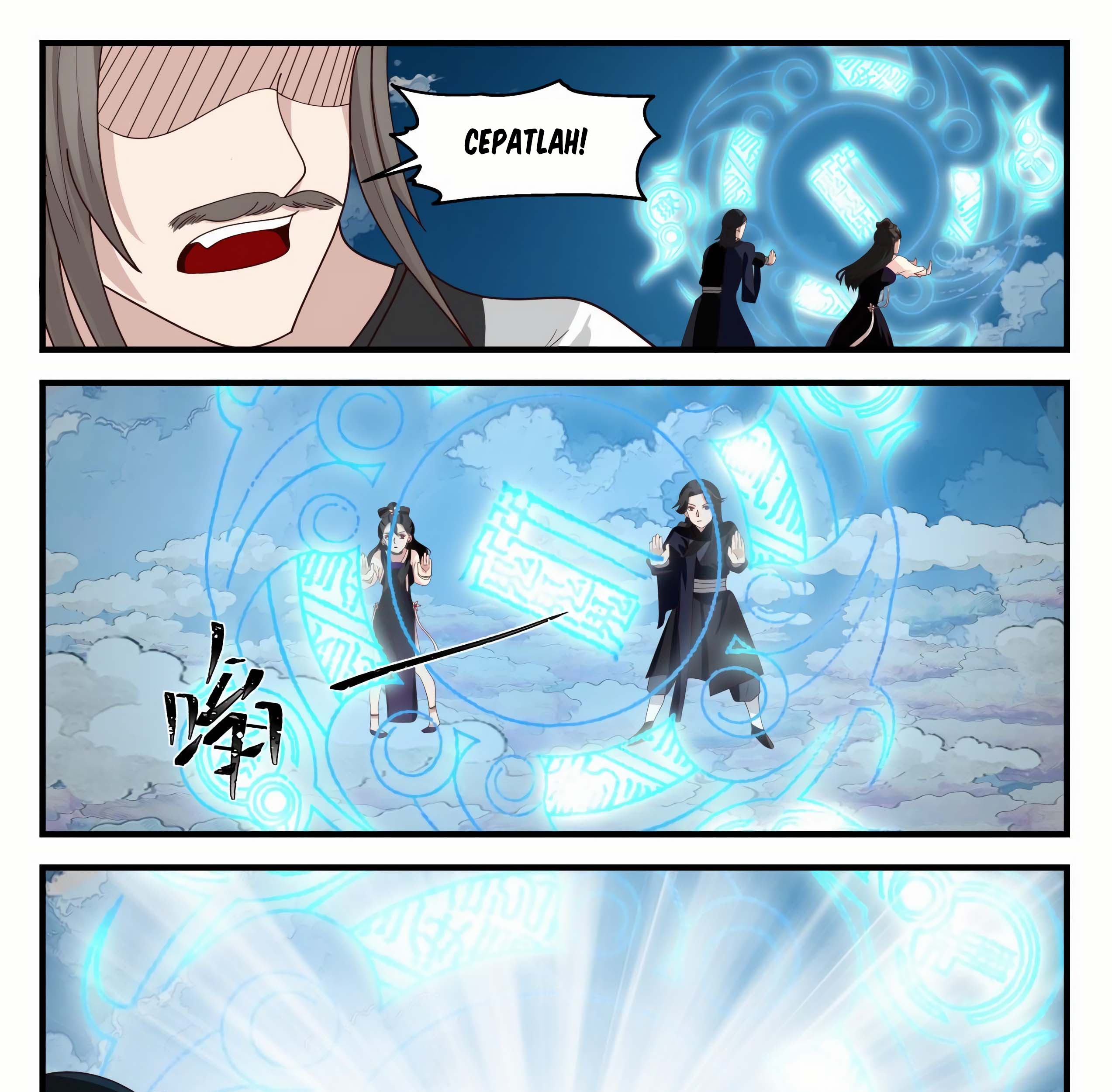 Martial Peak Part 1 Chapter 1244 - https://gambar-id.komiku.org/wp-content/uploads/2388421-6_part1.jpg