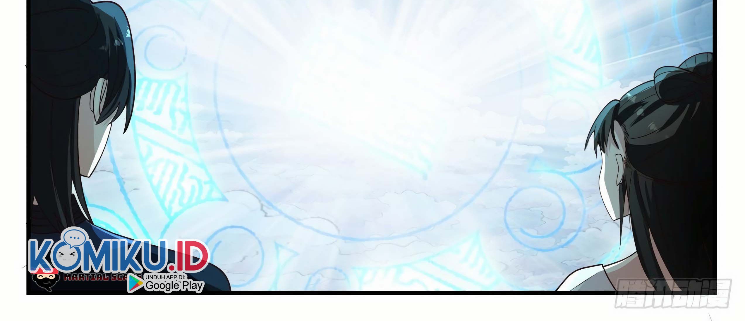 Martial Peak Part 1 Chapter 1244 - https://gambar-id.komiku.org/wp-content/uploads/2388421-6_part2.jpg
