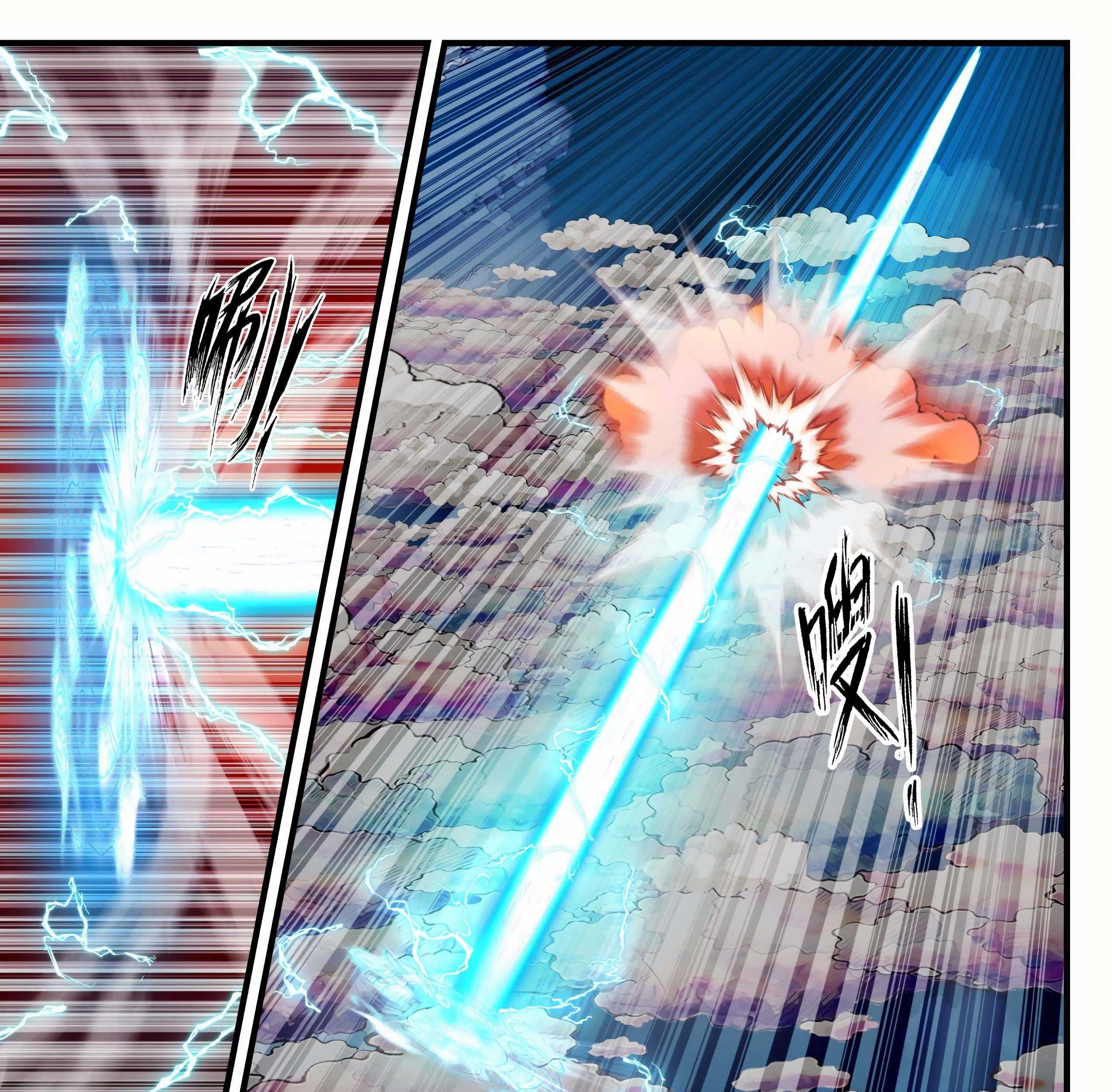 Martial Peak Part 1 Chapter 1244 - https://gambar-id.komiku.org/wp-content/uploads/2388421-7_part1.jpg