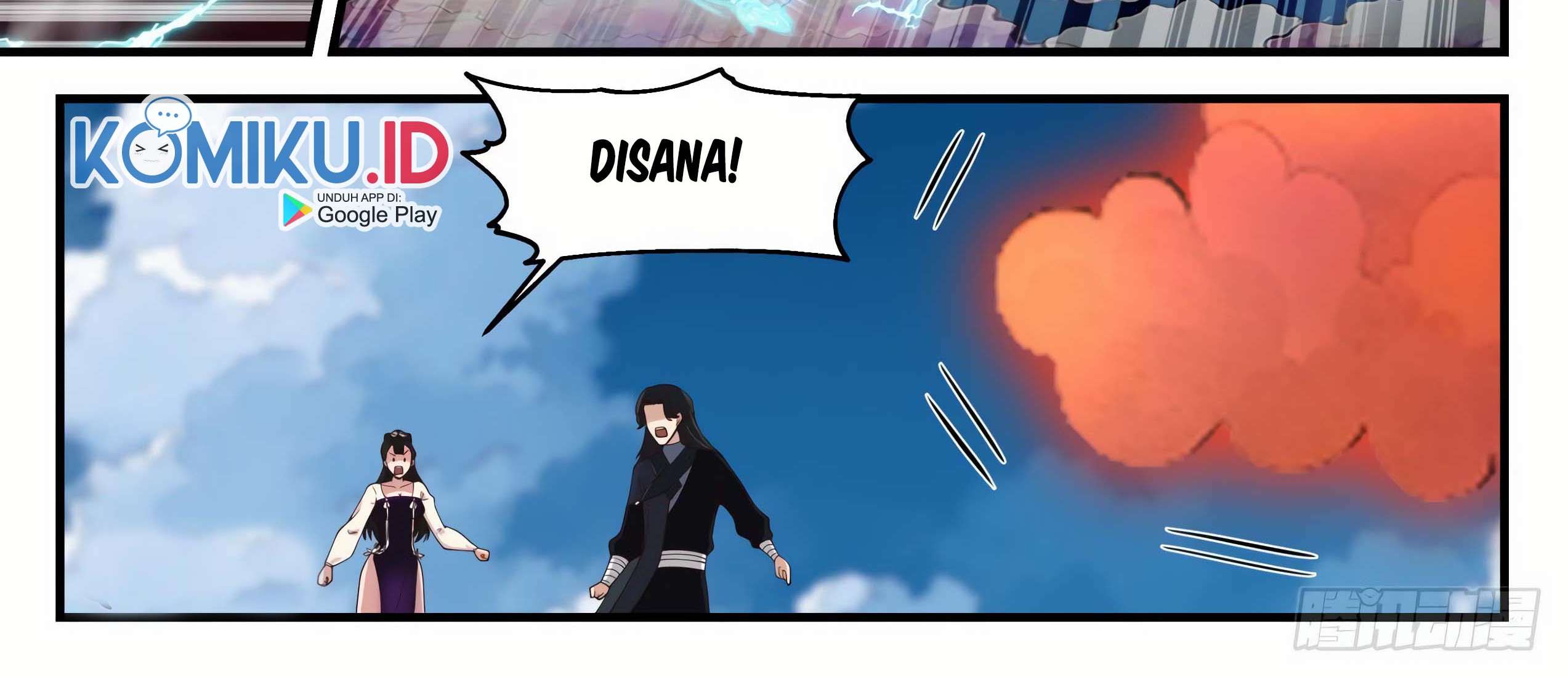 Martial Peak Part 1 Chapter 1244 - https://gambar-id.komiku.org/wp-content/uploads/2388421-7_part2.jpg