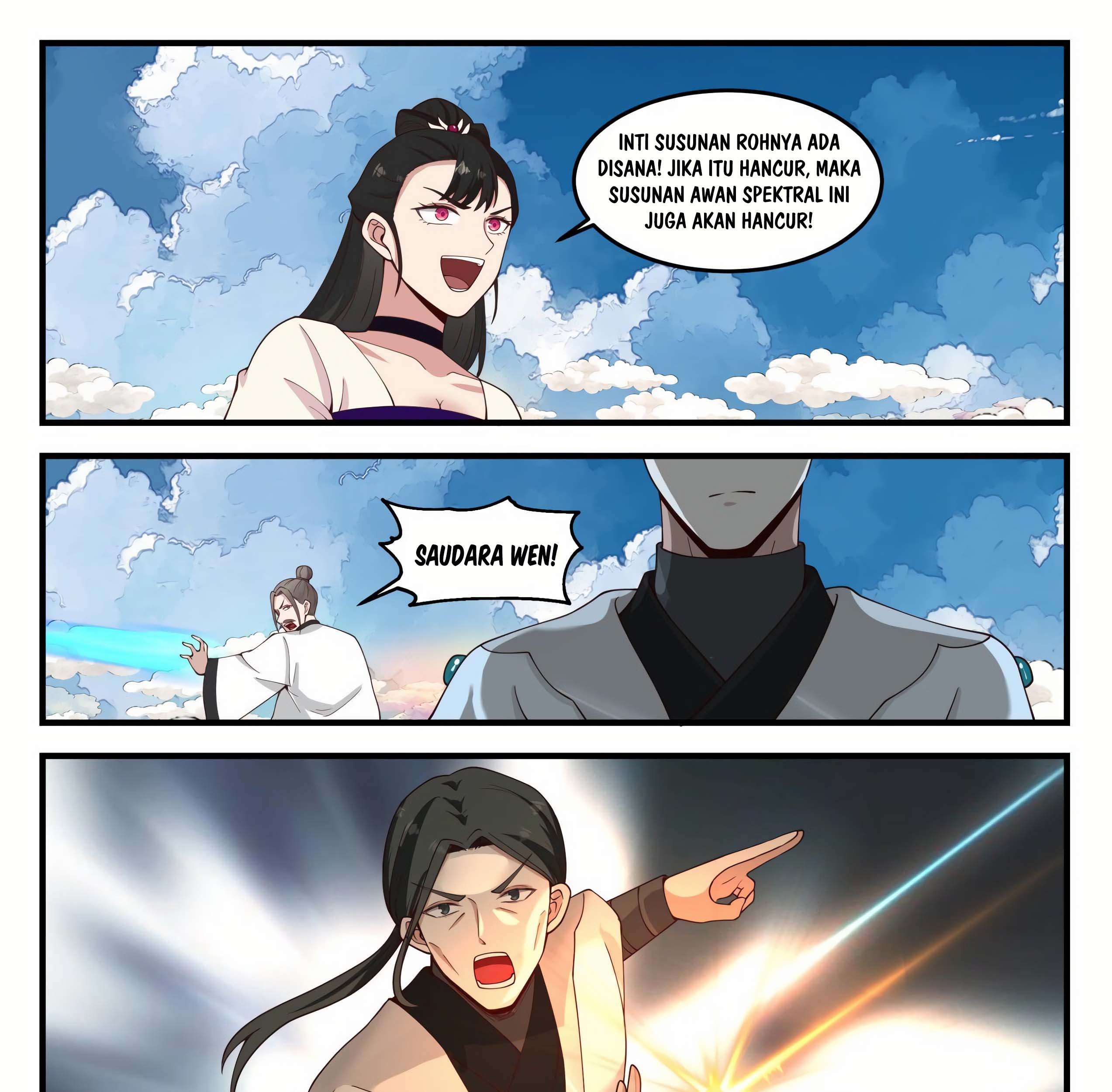 Martial Peak Part 1 Chapter 1244 - https://gambar-id.komiku.org/wp-content/uploads/2388421-8_part1.jpg