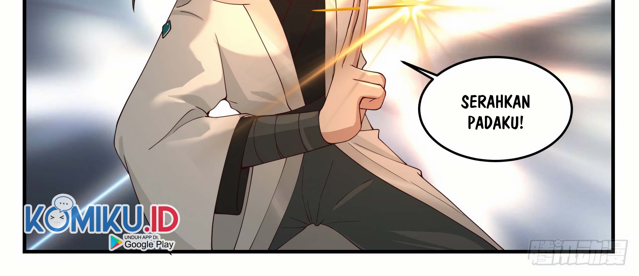 Martial Peak Part 1 Chapter 1244 - https://gambar-id.komiku.org/wp-content/uploads/2388421-8_part2.jpg