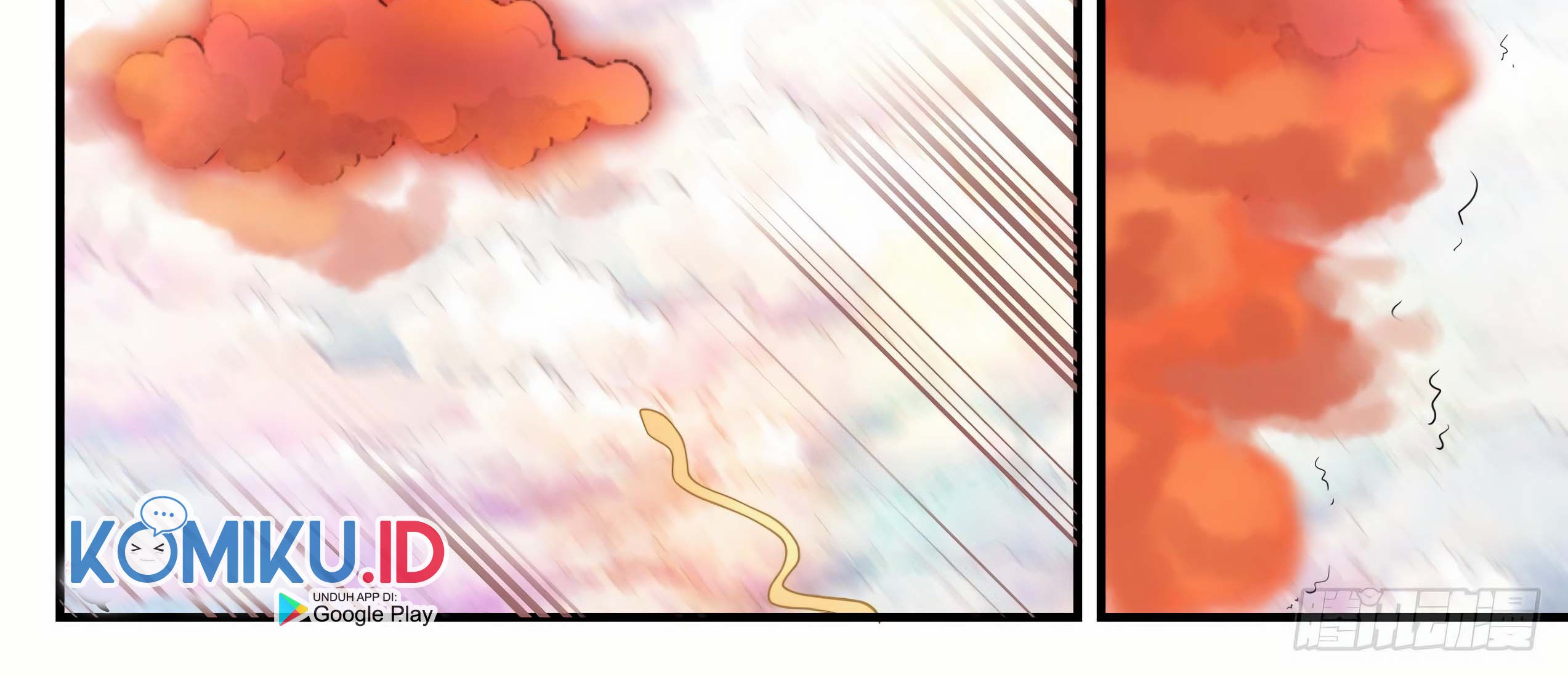 Martial Peak Part 1 Chapter 1244 - https://gambar-id.komiku.org/wp-content/uploads/2388421-9_part2.jpg
