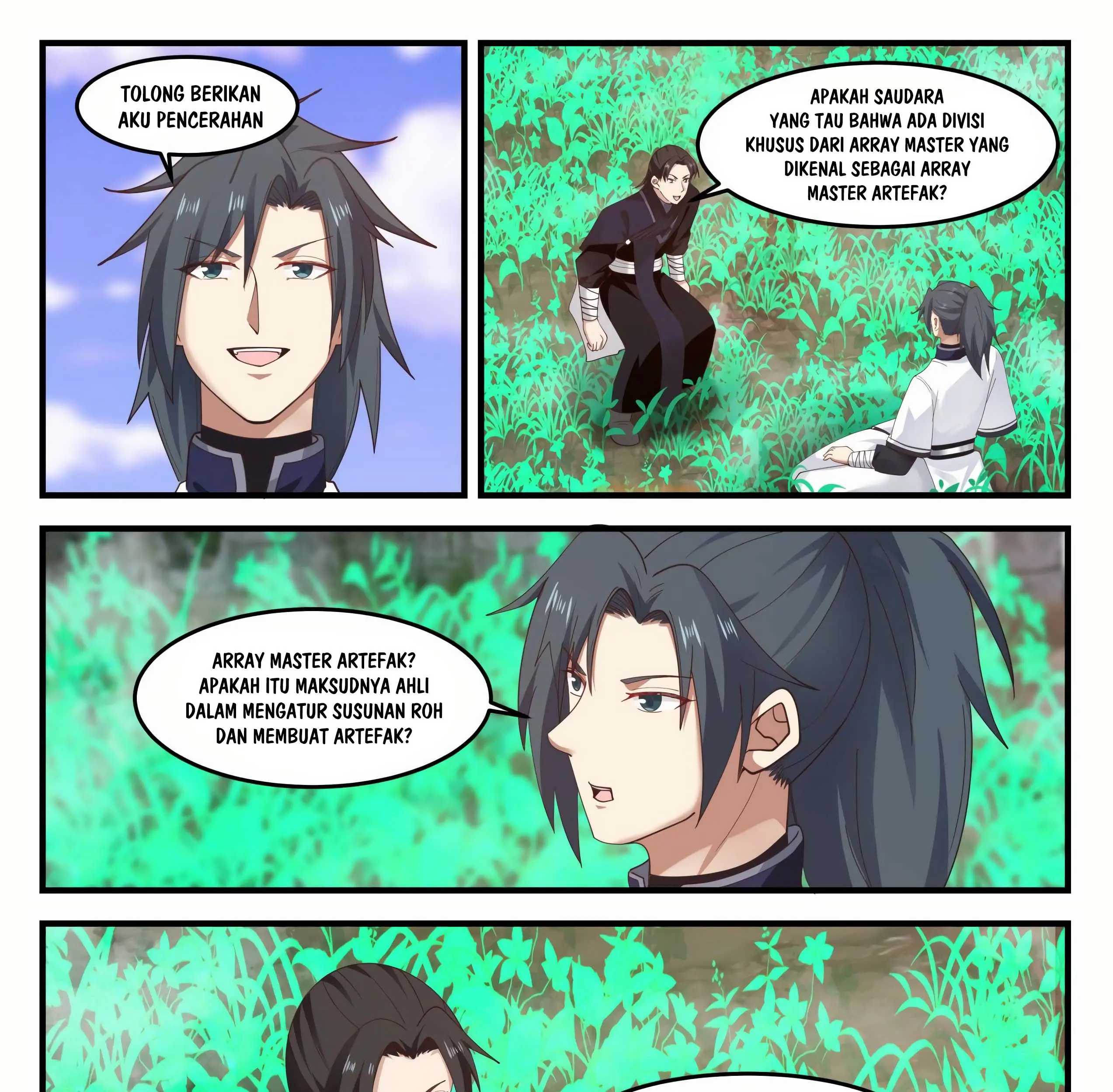 Martial Peak Part 1 Chapter 1245 - https://gambar-id.komiku.org/wp-content/uploads/2388422-10_part1.jpg